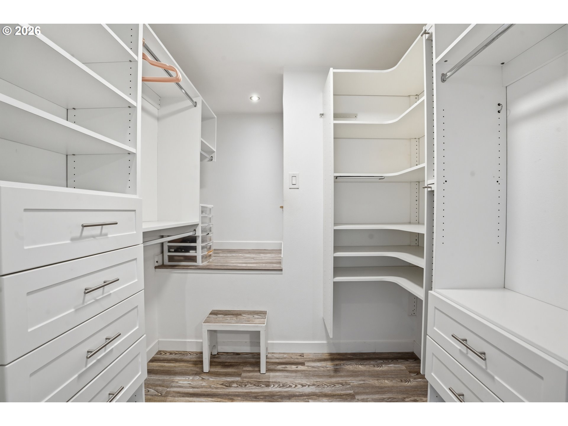 Photo #27: 578735876 Listing: Photo #27