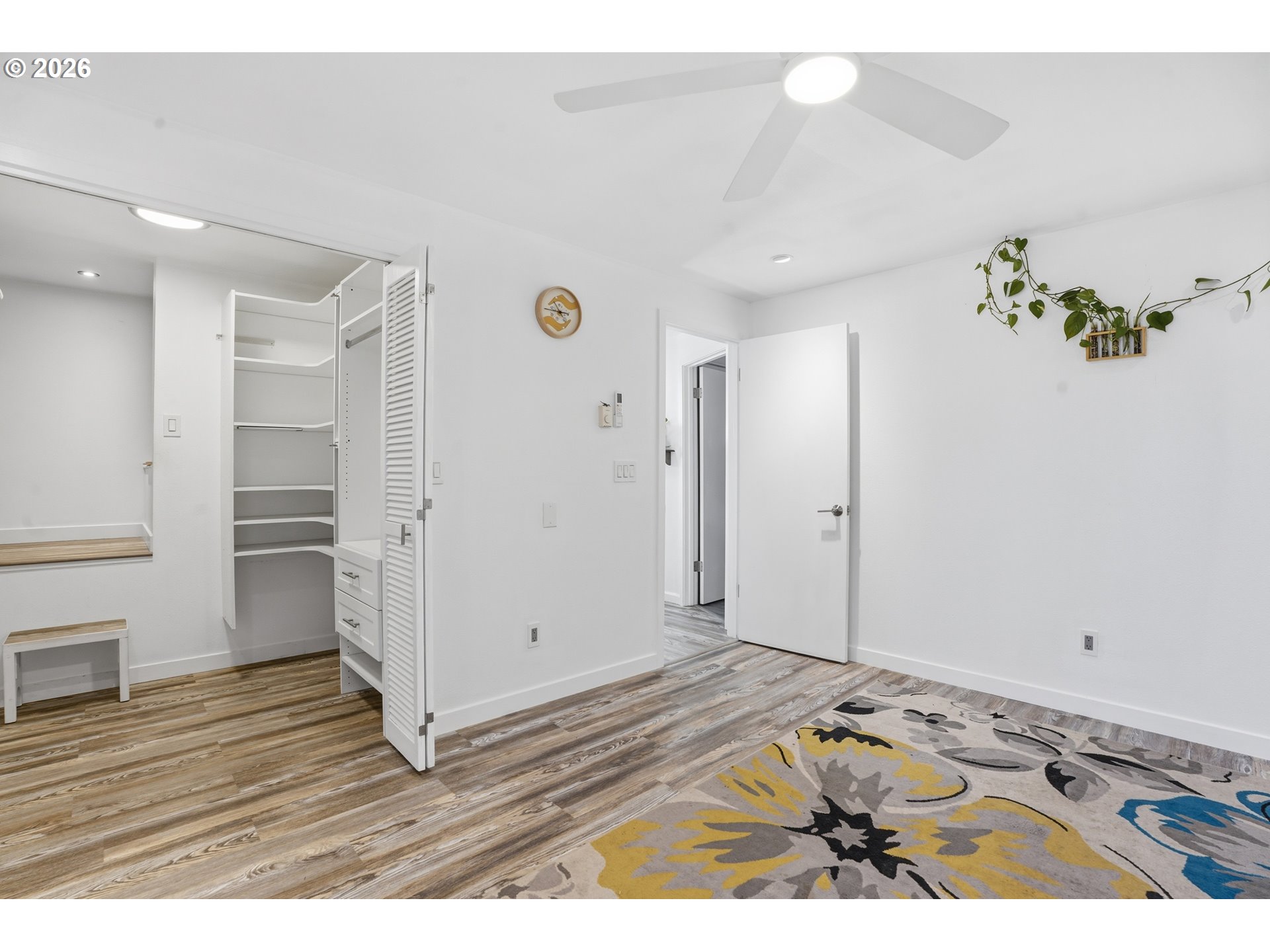 Photo #28: 578735876 Listing: Photo #28