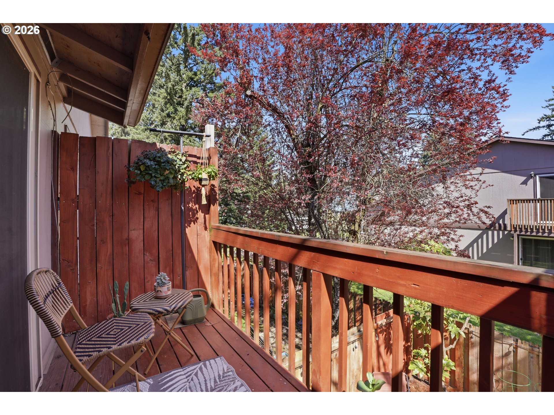 Photo #31: 578735876 Listing: Photo #31