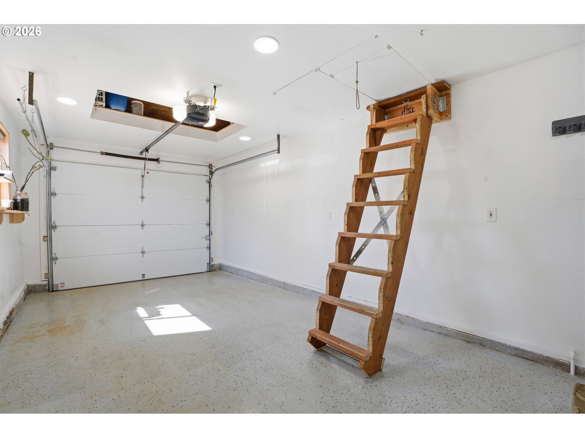 Photo #7: 578735876 Listing: Photo #7