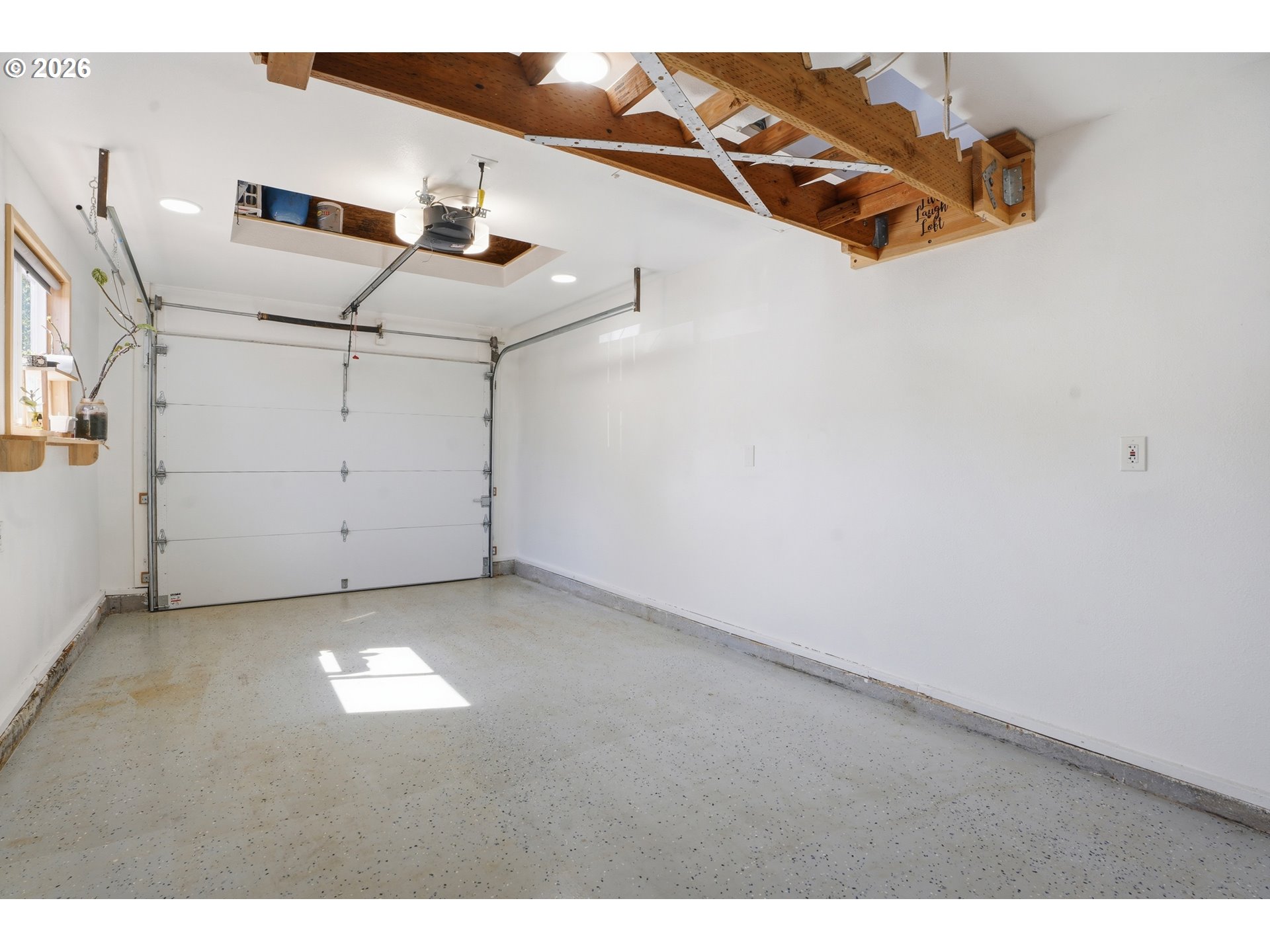 Photo #12: 578735876 Listing: Photo #12