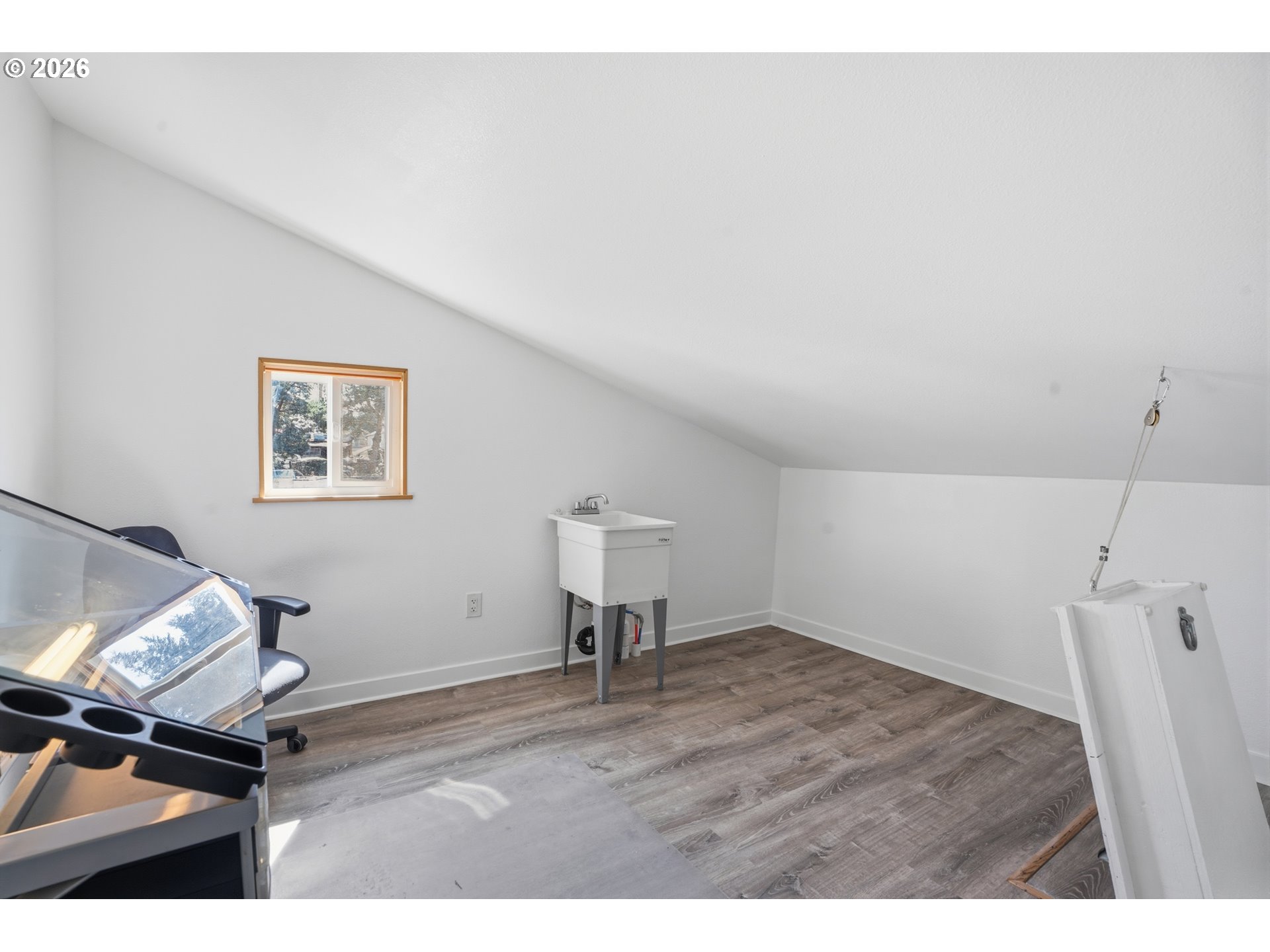 Photo #6: 578735876 Listing: Photo #6