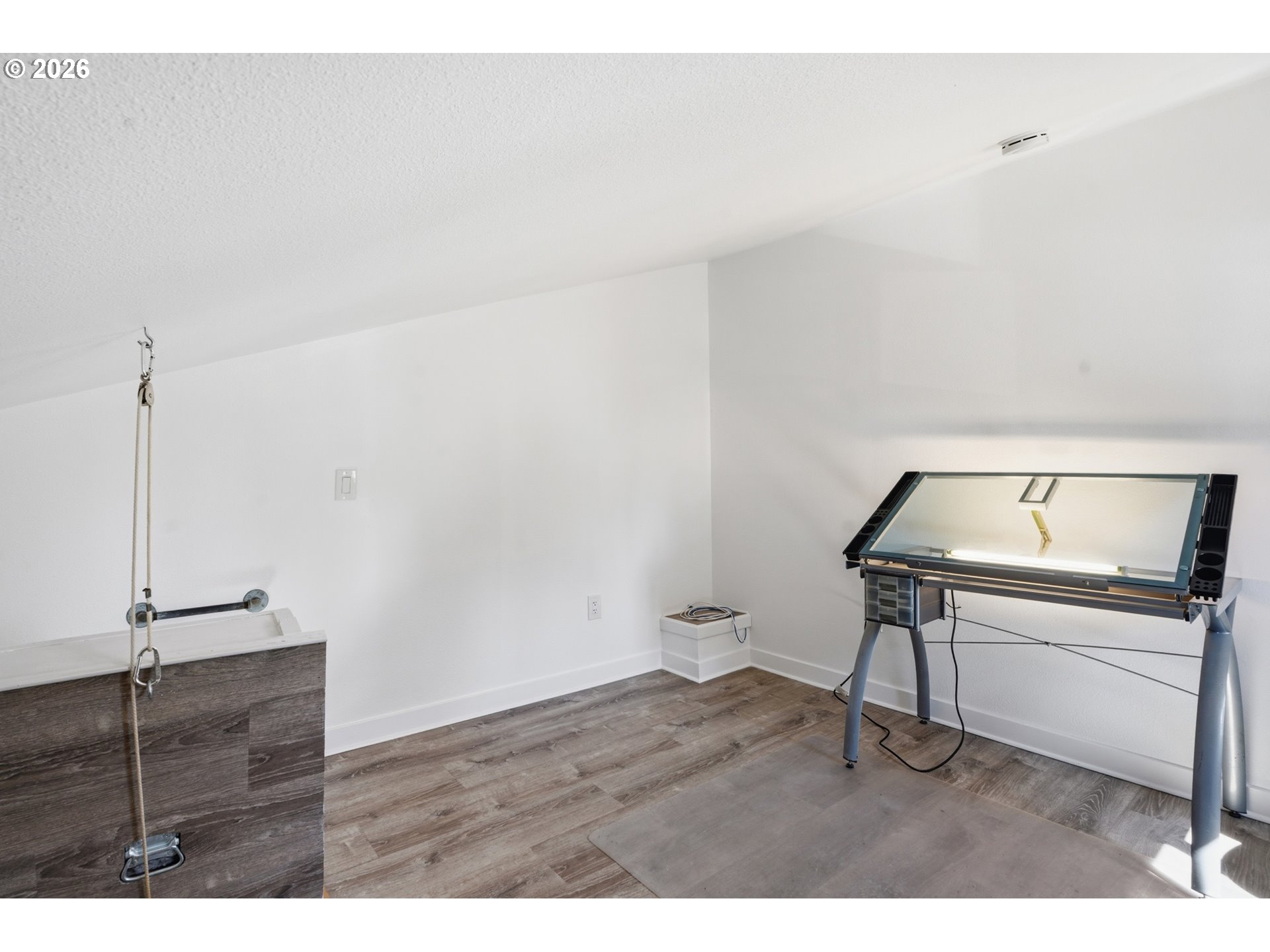 Photo #4: 578735876 Listing: Photo #4