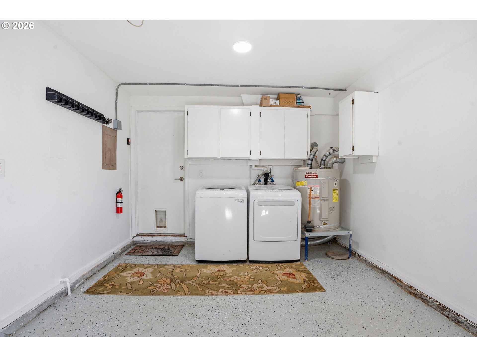 Photo #13: 578735876 Listing: Photo #13