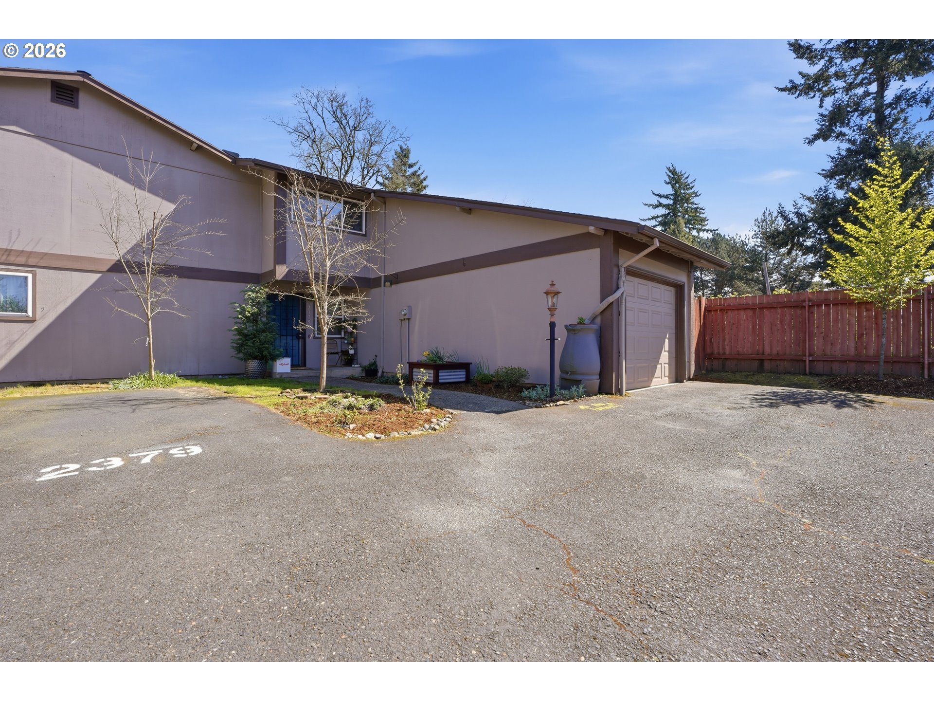 Photo #11: 578735876 Listing: Photo #11