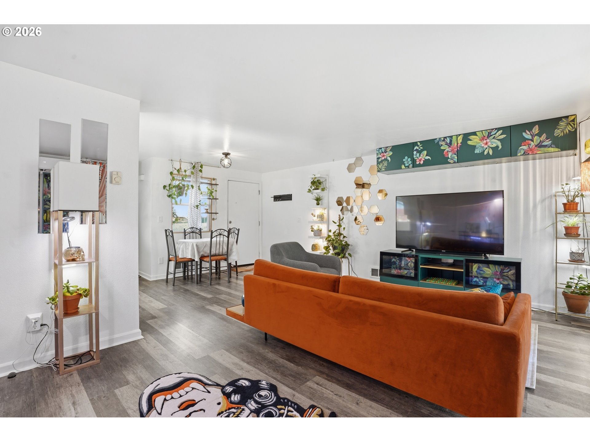 Photo #1: 578735876 Listing: Photo #1