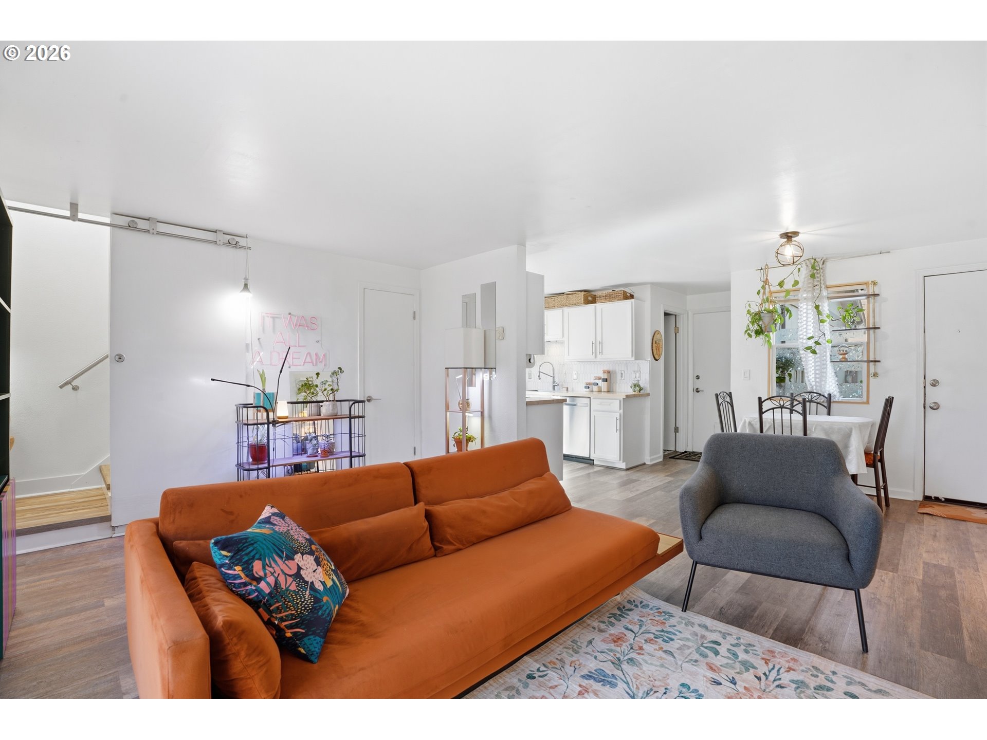 Photo #17: 578735876 Listing: Photo #17