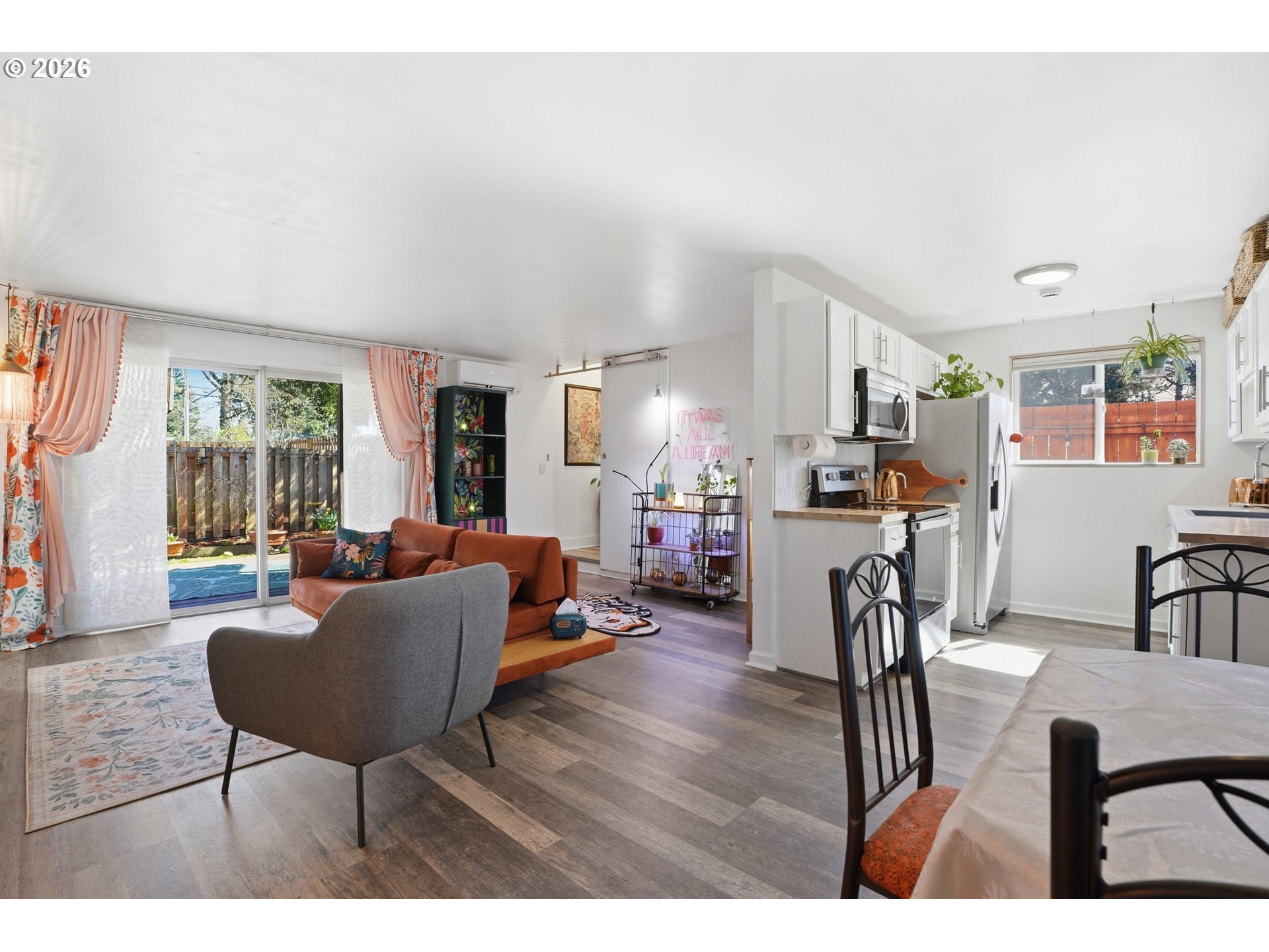 Photo #18: 578735876 Listing: Photo #18