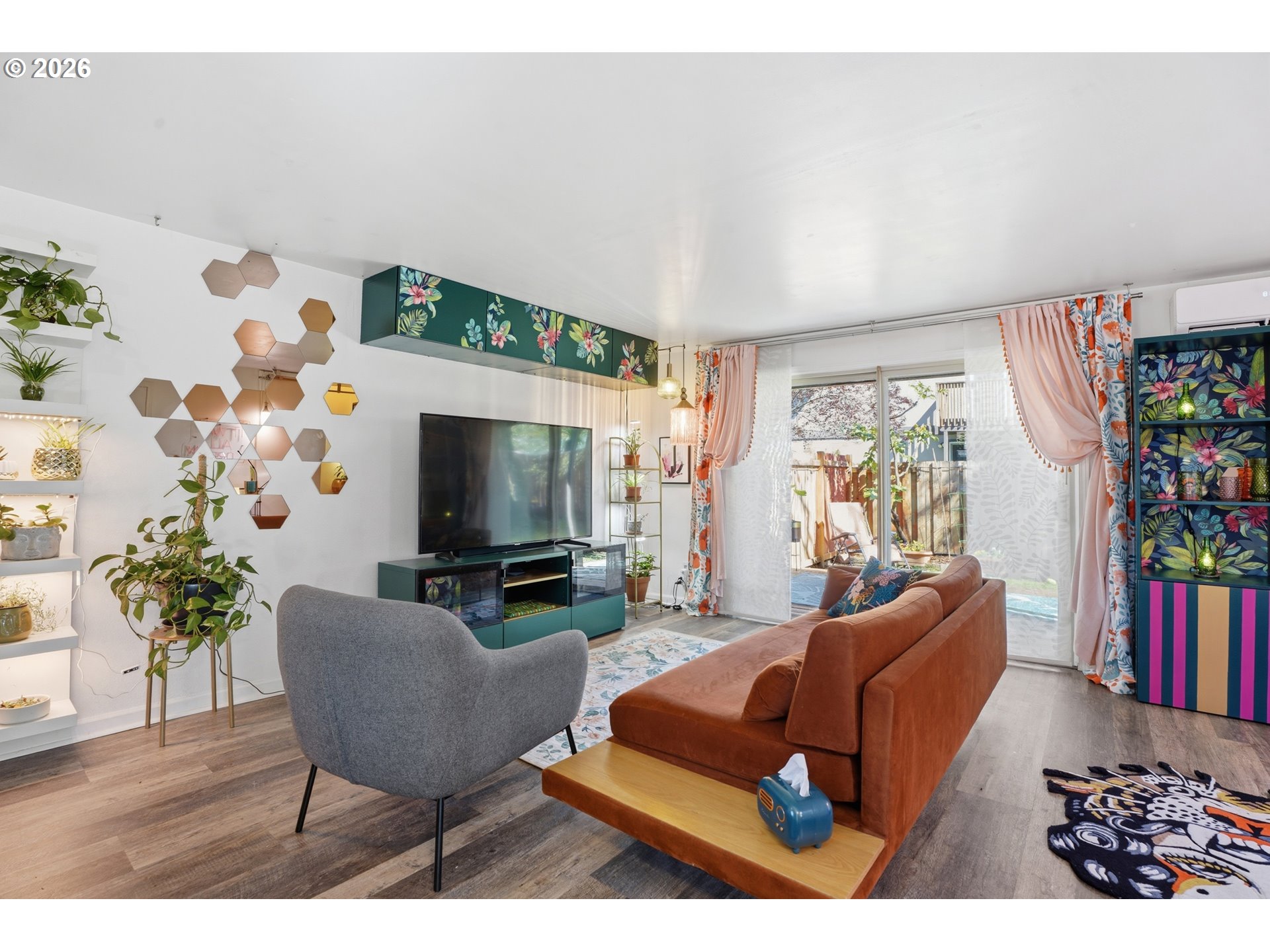 Photo #19: 578735876 Listing: Photo #19