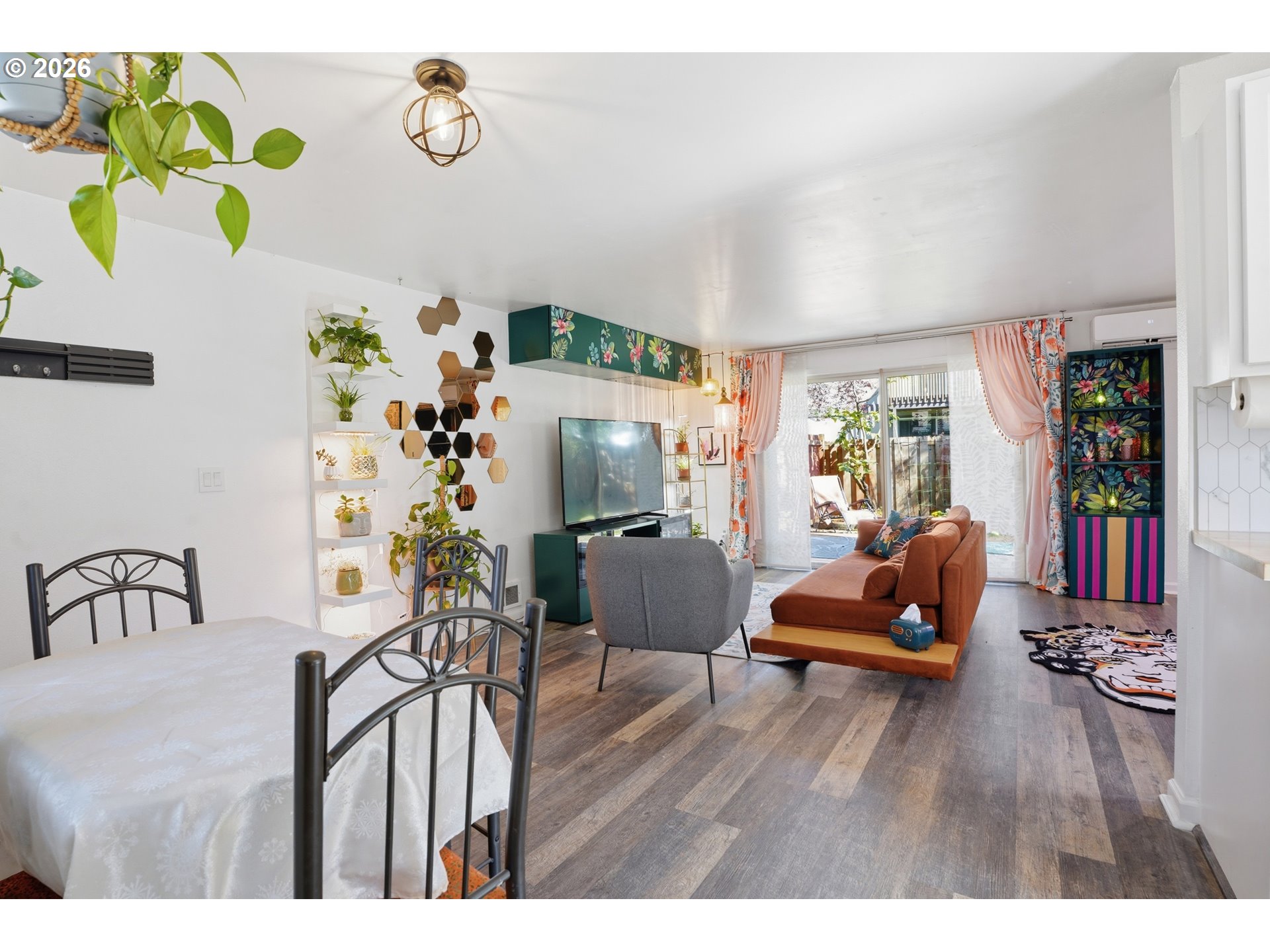 Photo #14: 578735876 Listing: Photo #14