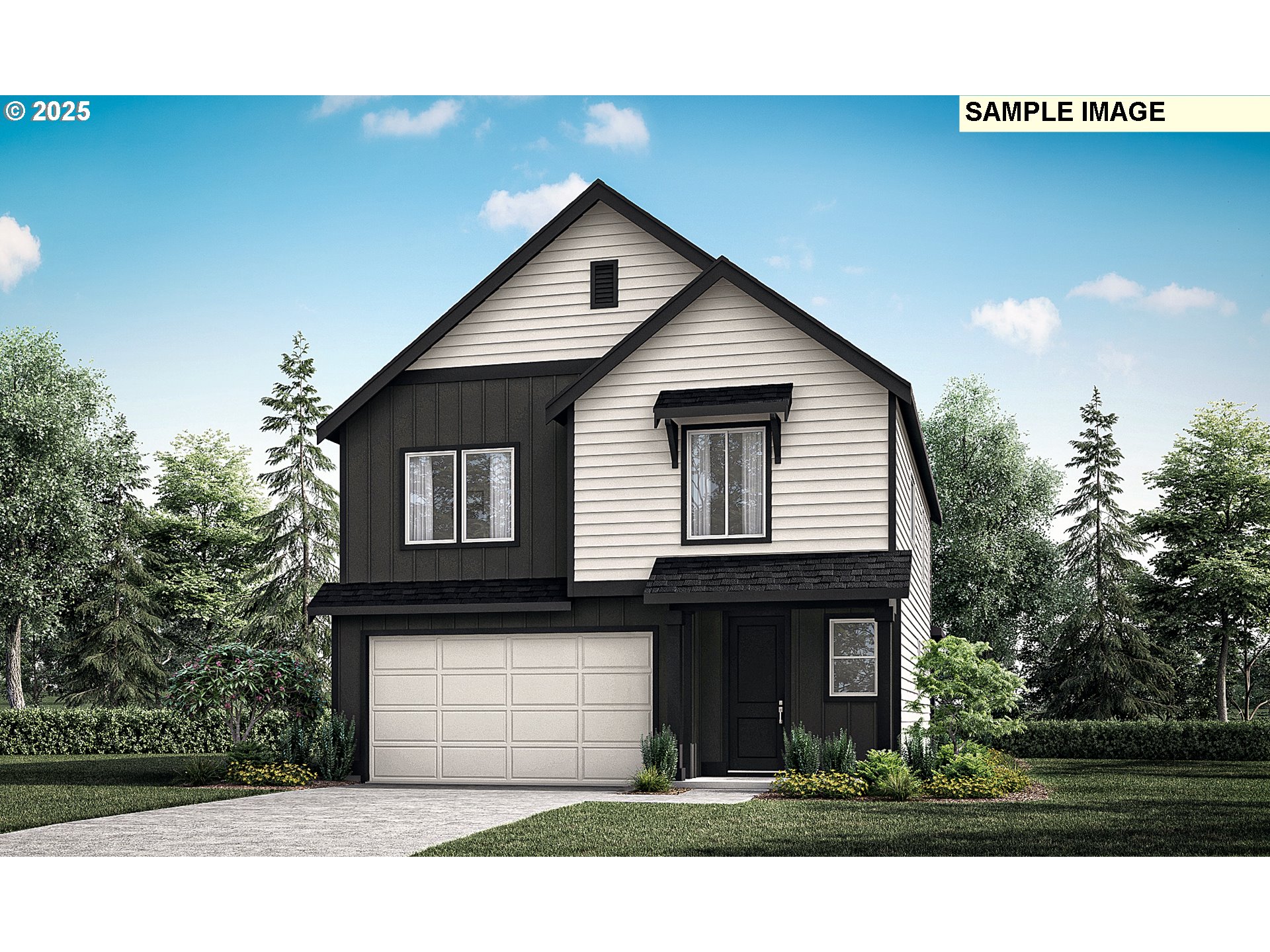 9032 S 2ND LN UNIT 144, Ridgefield, WA, 98642