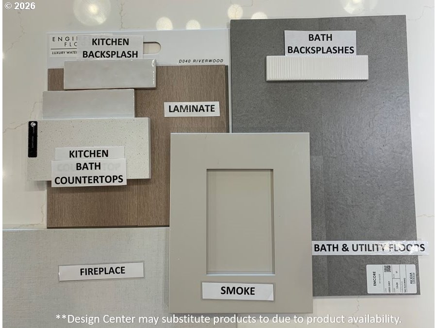 9032 S 2ND LN UNIT 144, Ridgefield, WA, 98642