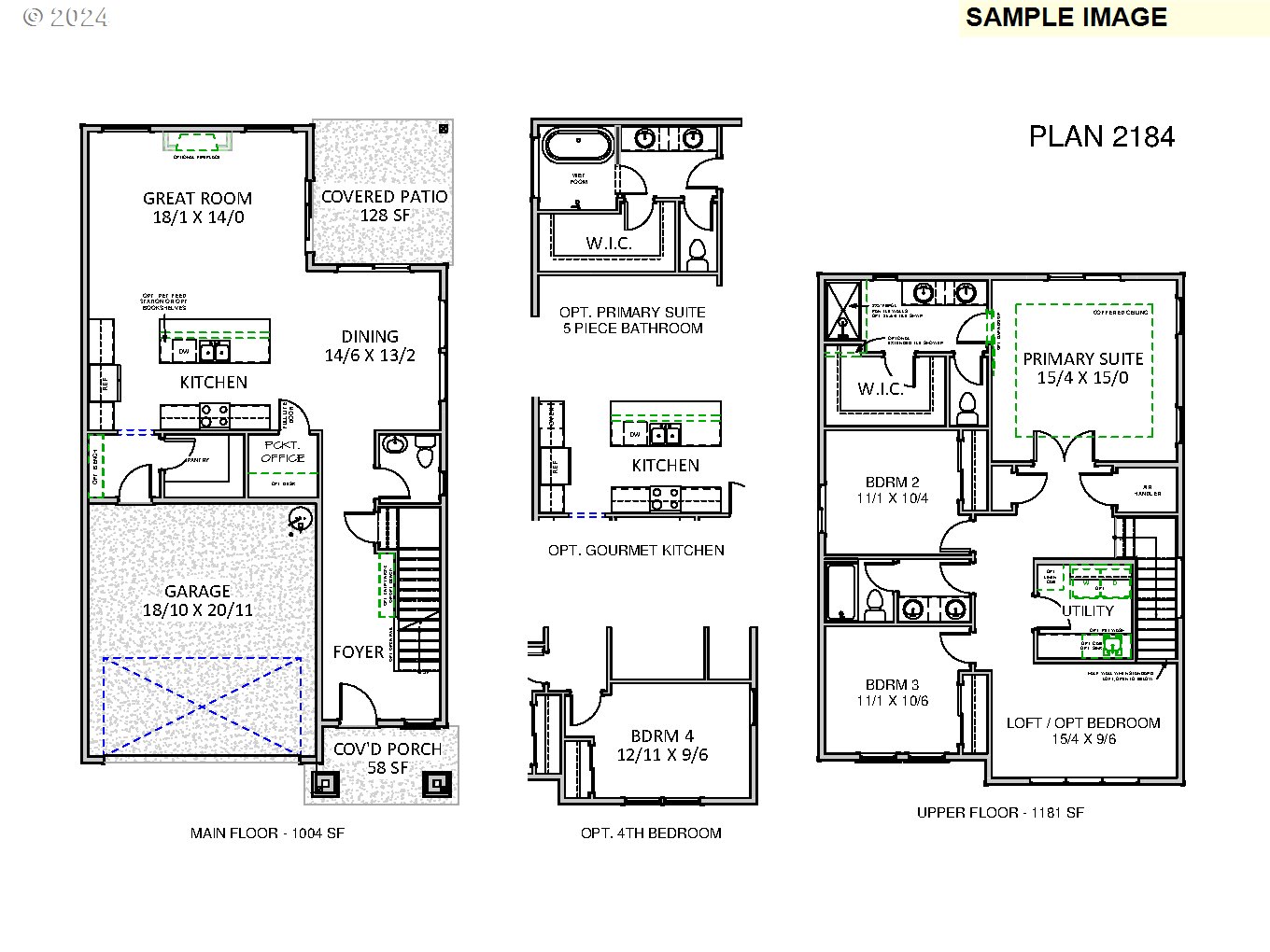 9032 S 2ND LN UNIT 144, Ridgefield, WA, 98642