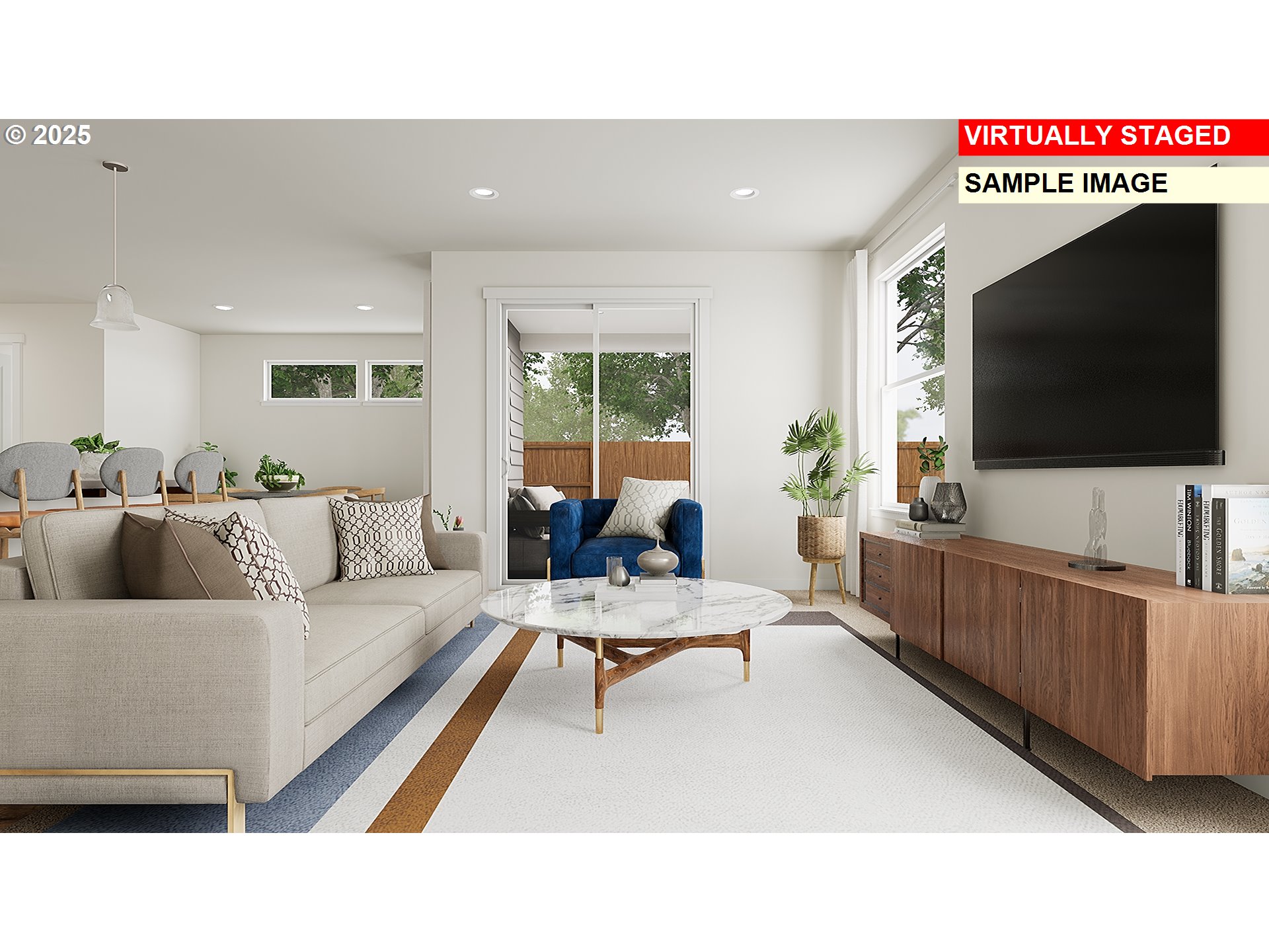 9032 S 2ND LN UNIT 144, Ridgefield, WA, 98642