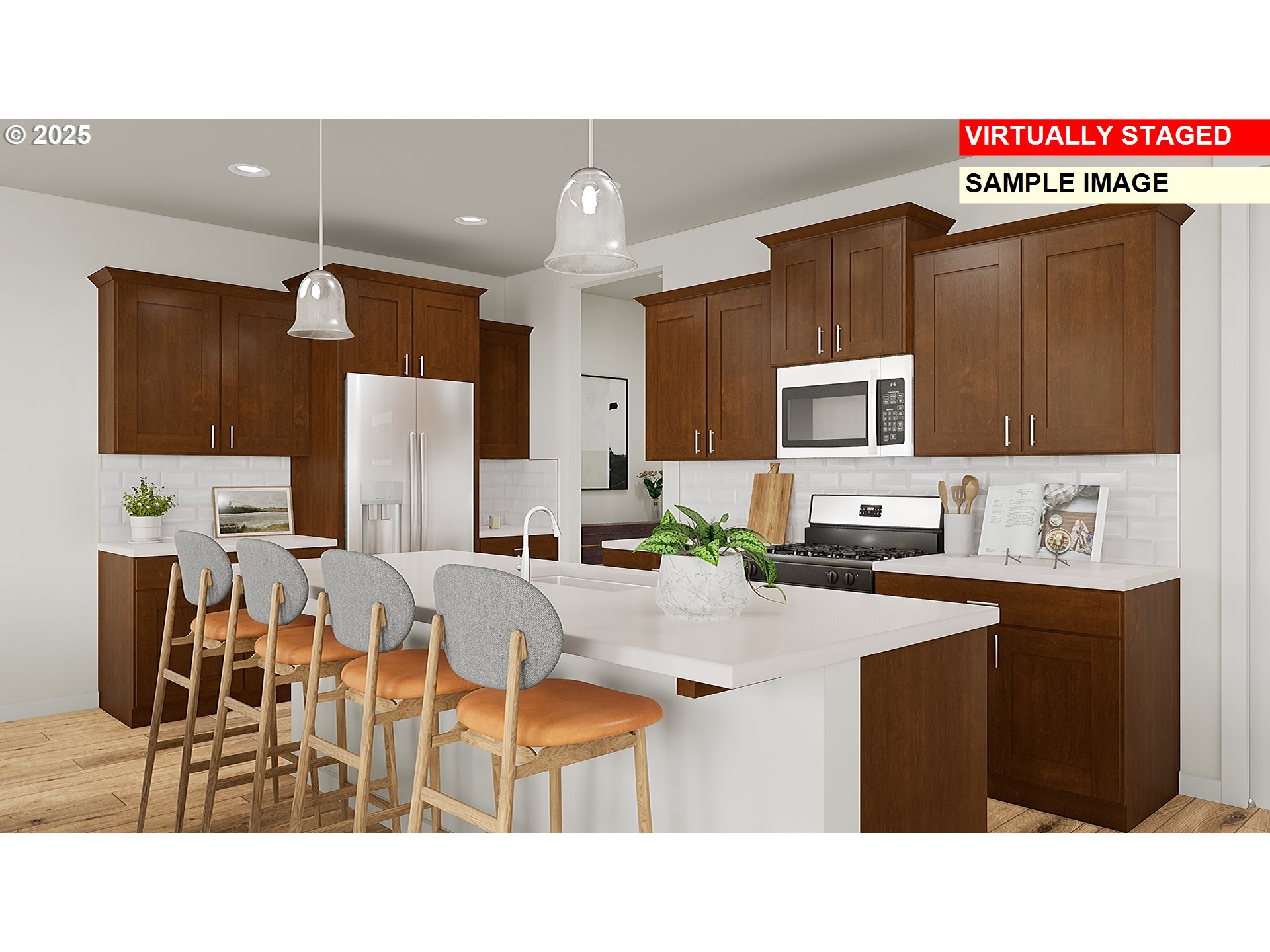 9032 S 2ND LN UNIT 144, Ridgefield, WA, 98642