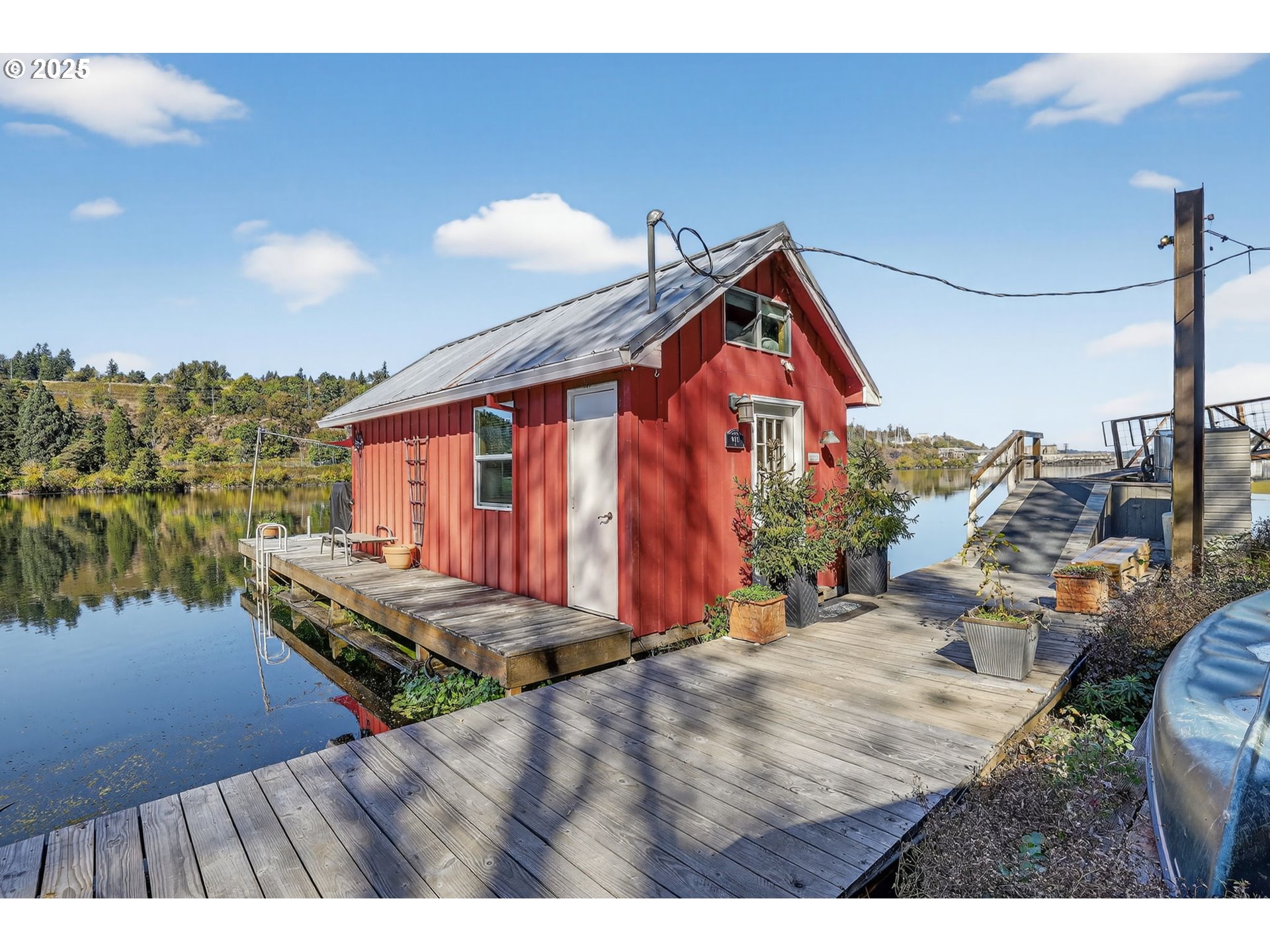 Search Homes for Sale