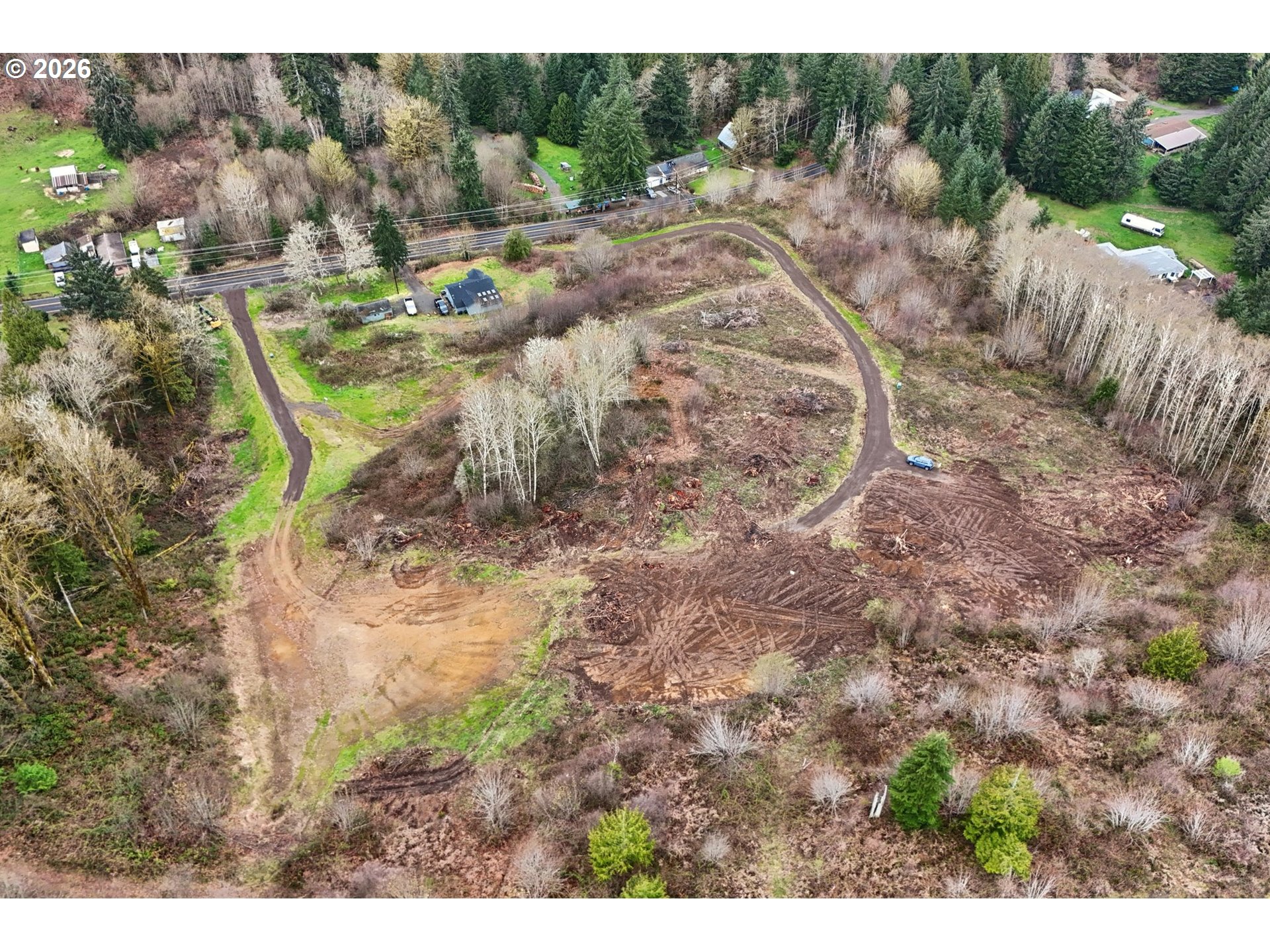 Search Homes for Sale
