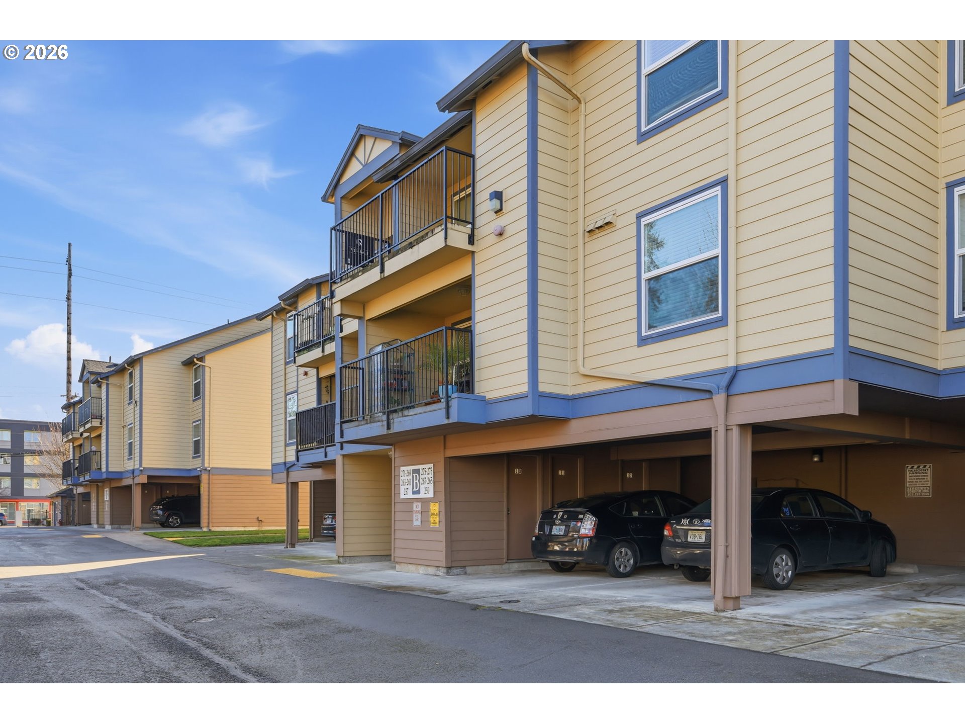 Search Homes for Sale