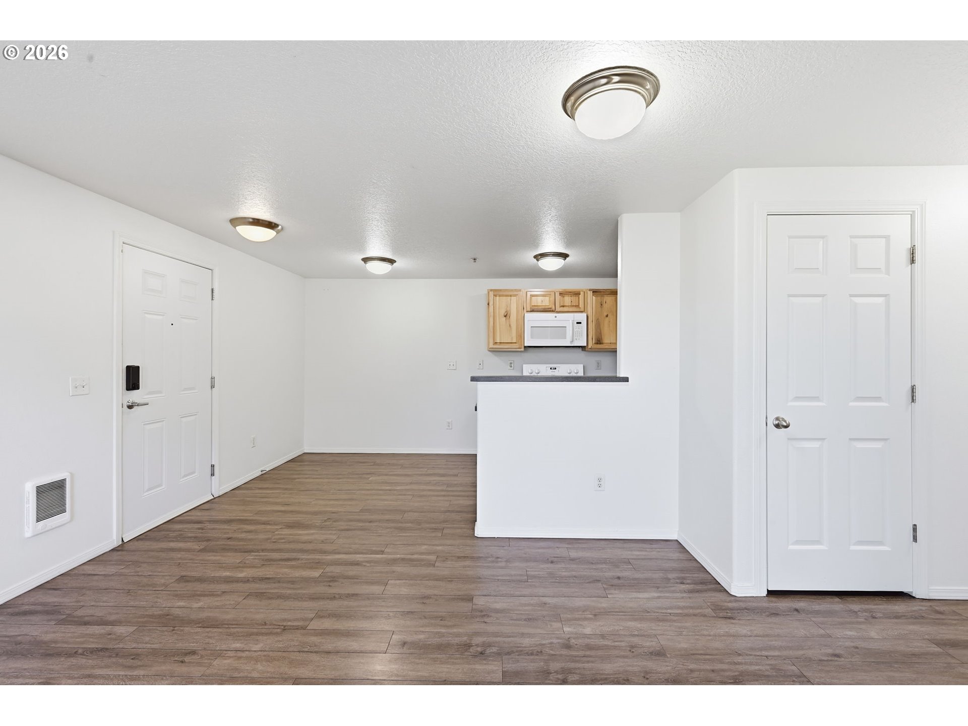 Photo #7: 578914447 Listing: Photo #7