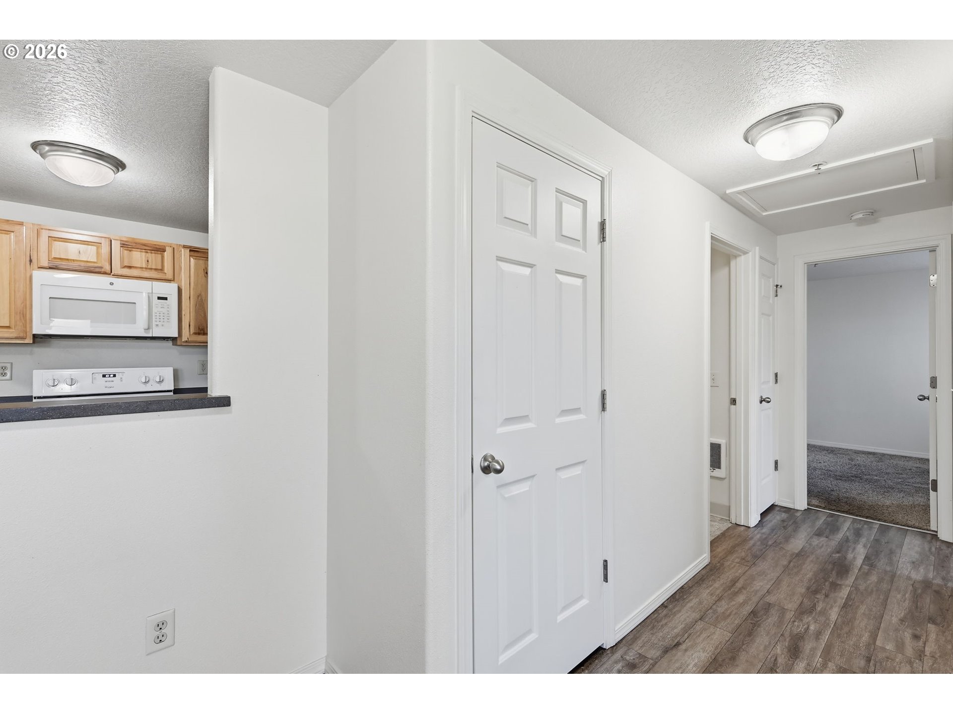 Photo #9: 578914447 Listing: Photo #9