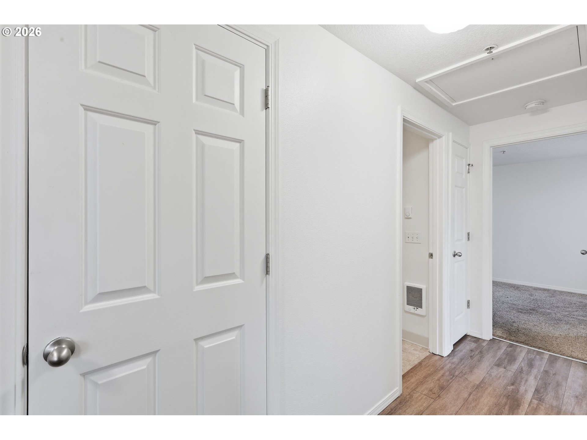 Photo #11: 578914447 Listing: Photo #11