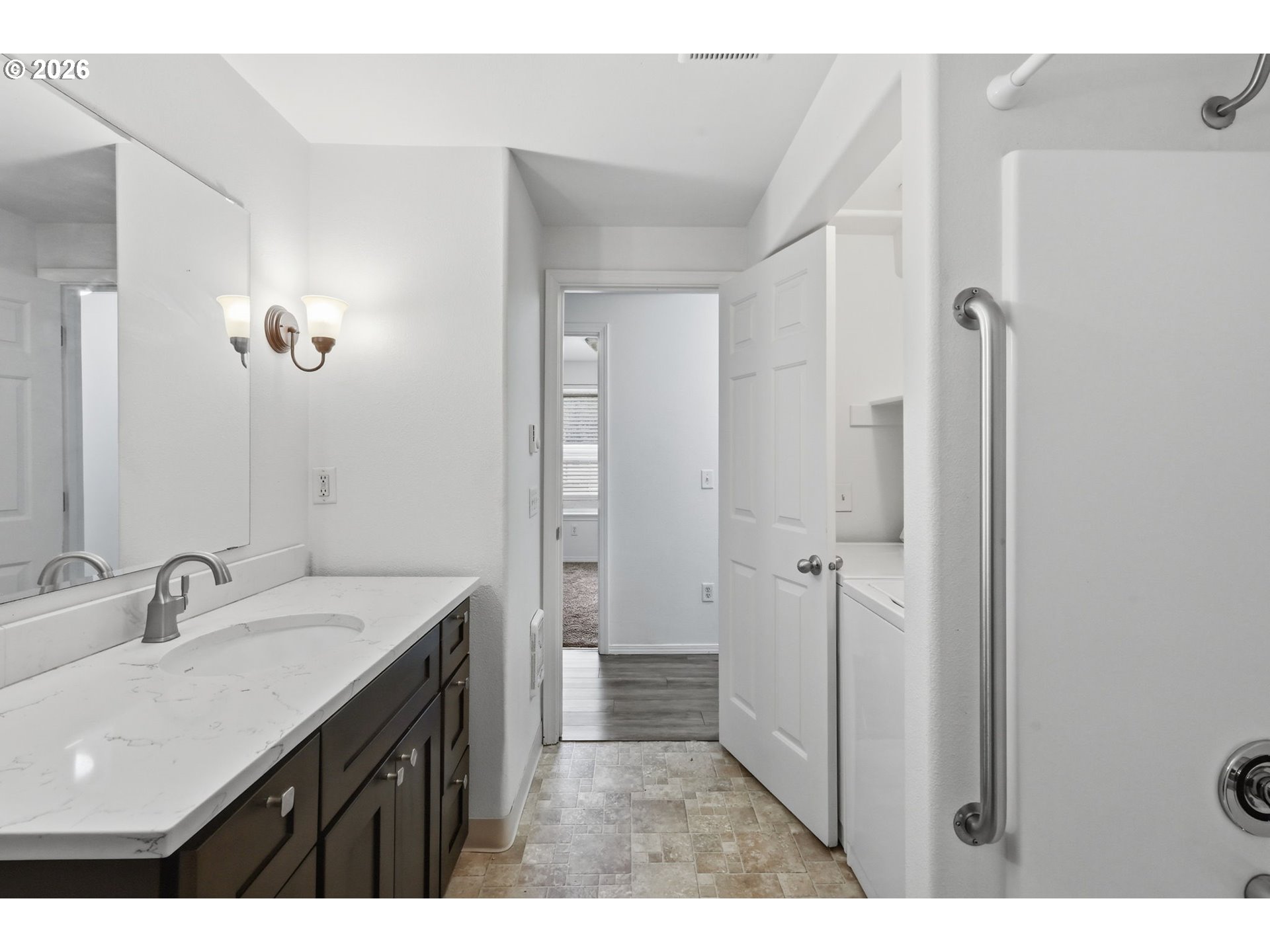 Photo #13: 578914447 Listing: Photo #13