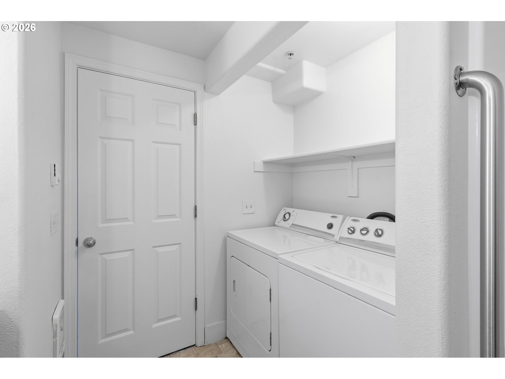 Photo #14: 578914447 Listing: Photo #14