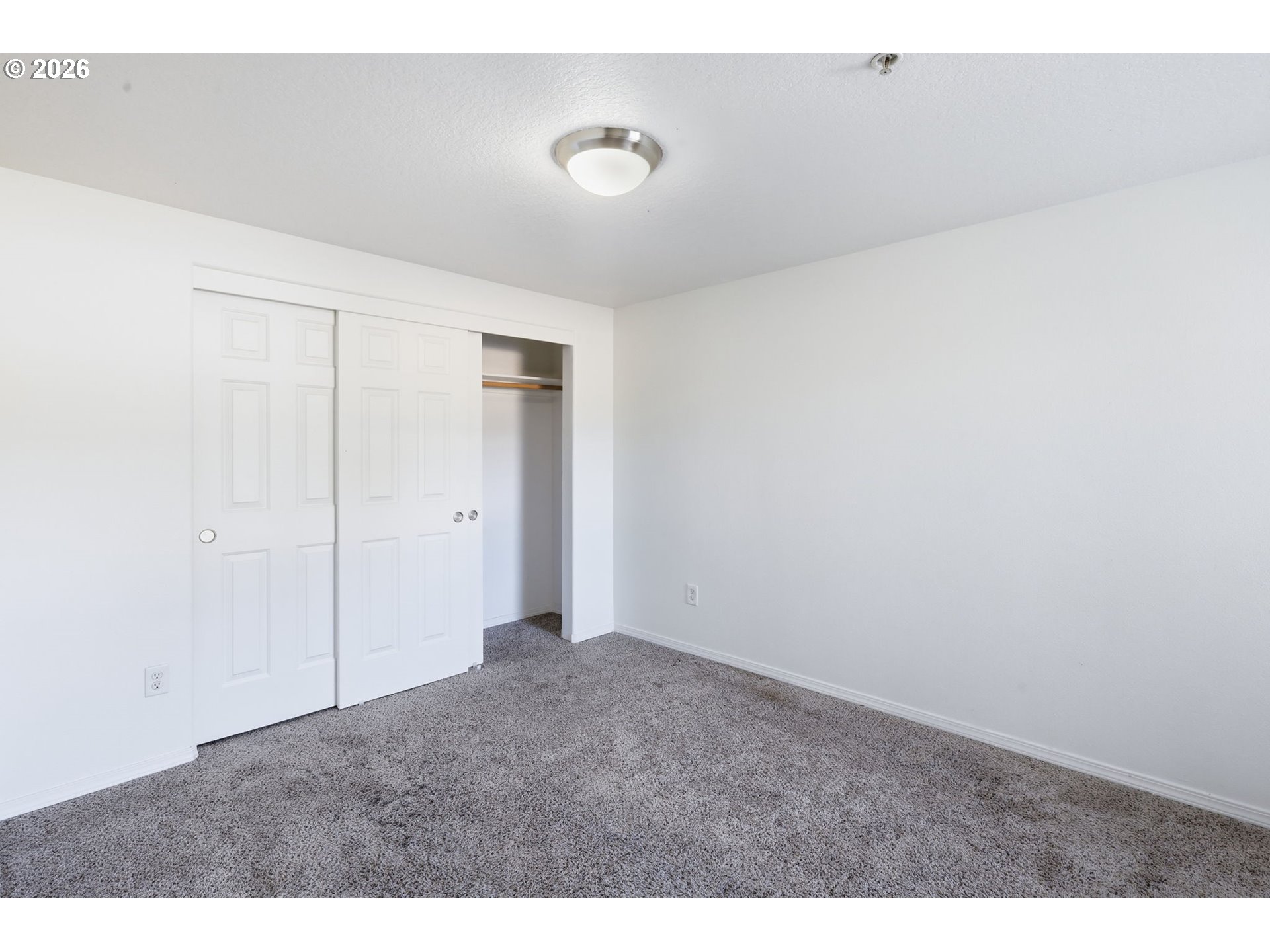 Photo #15: 578914447 Listing: Photo #15