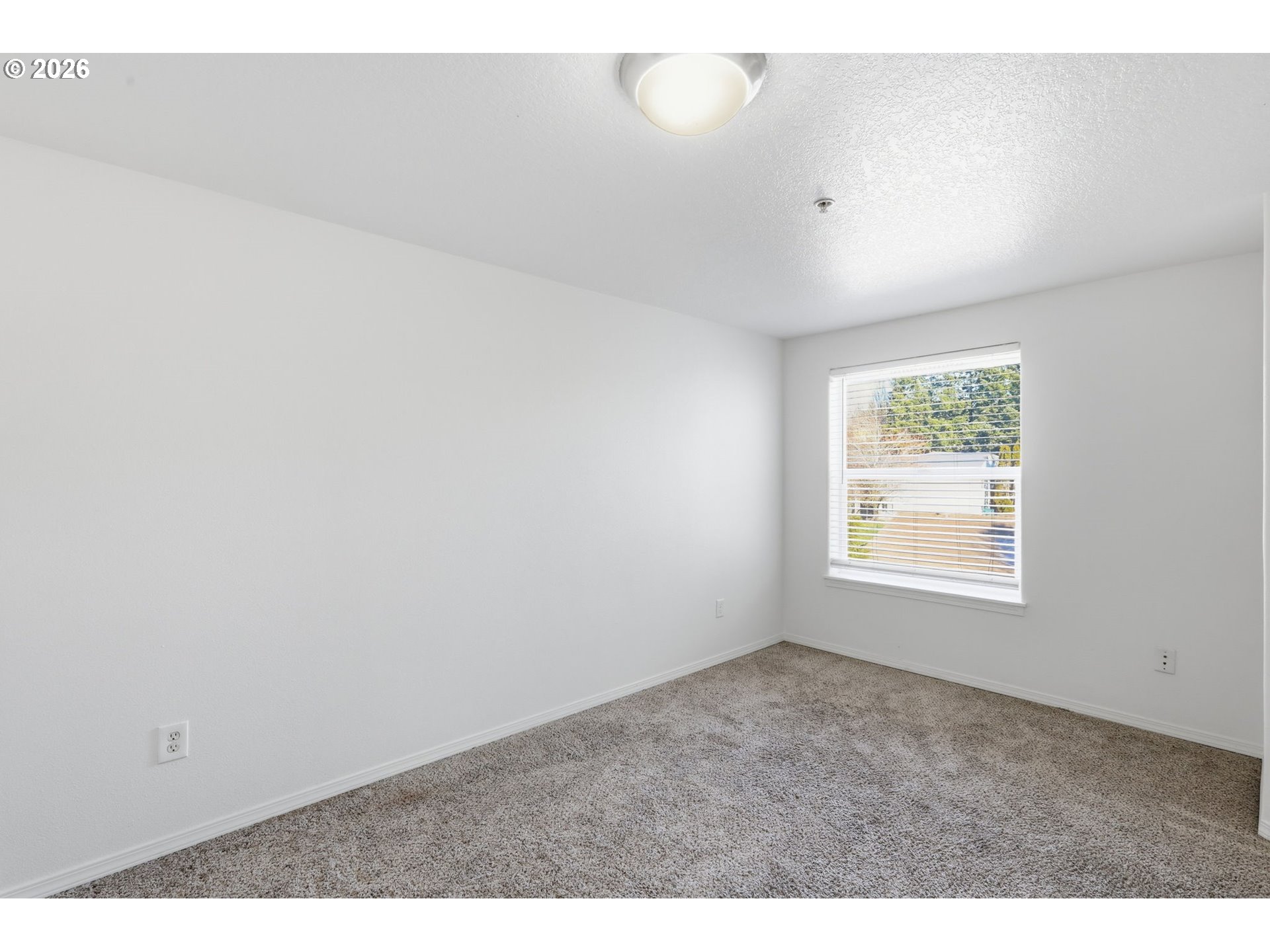 Photo #16: 578914447 Listing: Photo #16