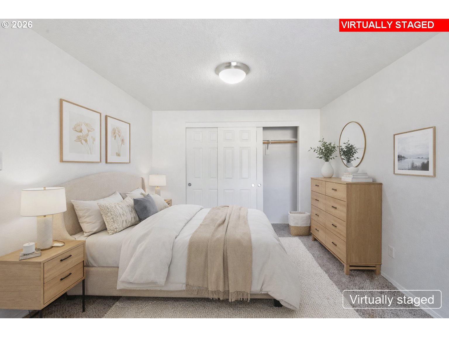 Photo #32: 578914447 Listing: Photo #32