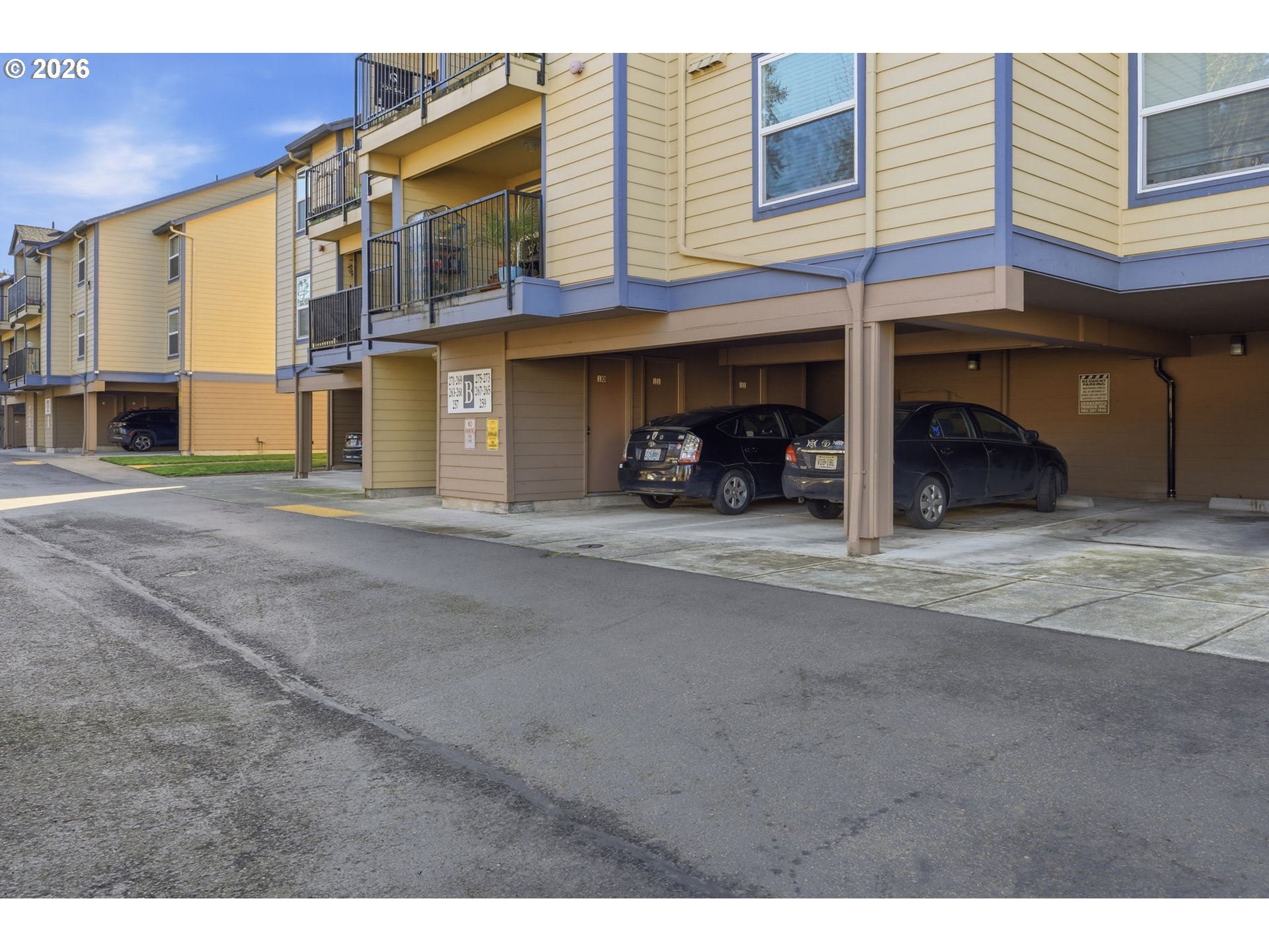 Photo #19: 578914447 Listing: Photo #19