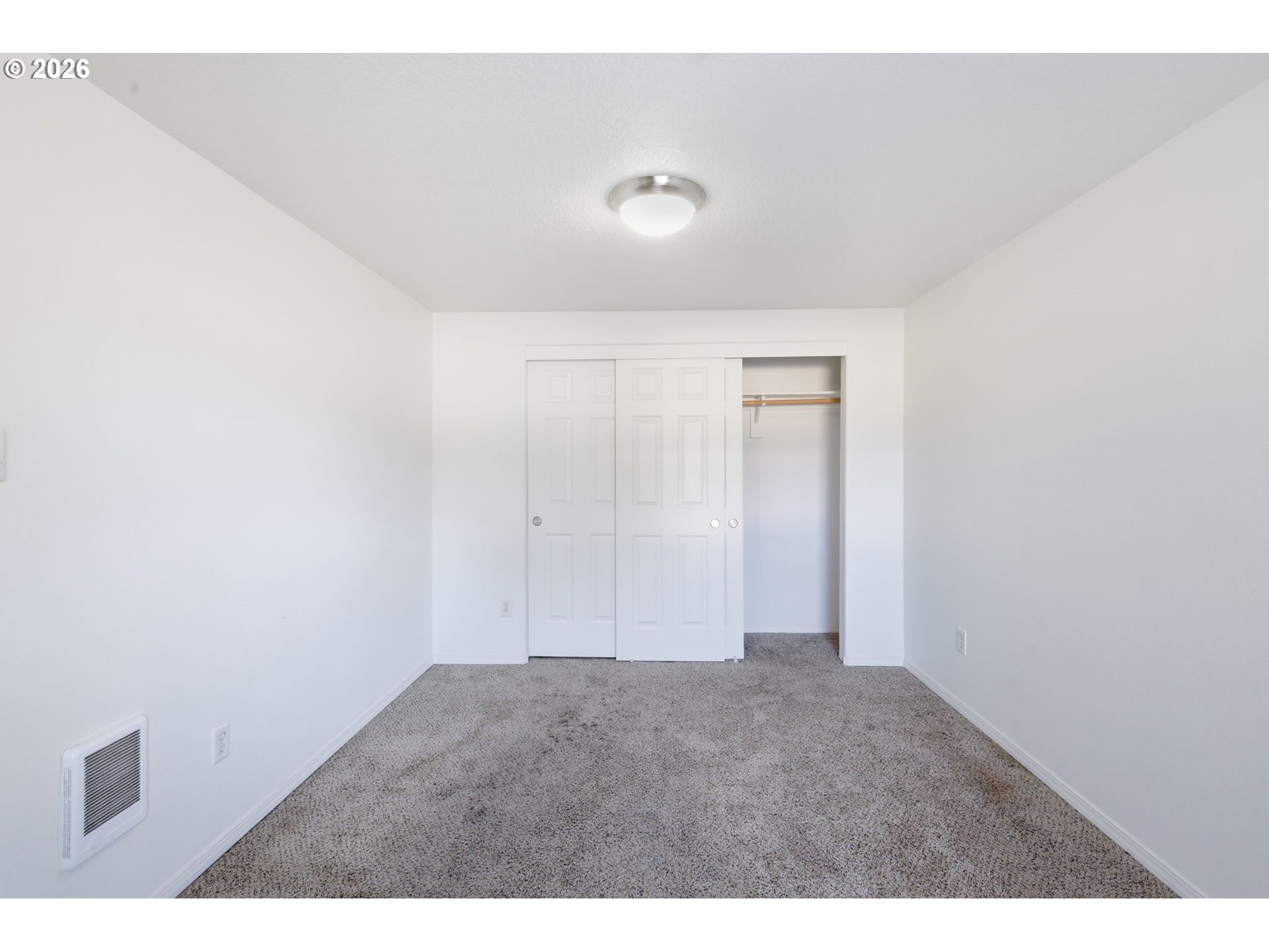 Photo #17: 578914447 Listing: Photo #17