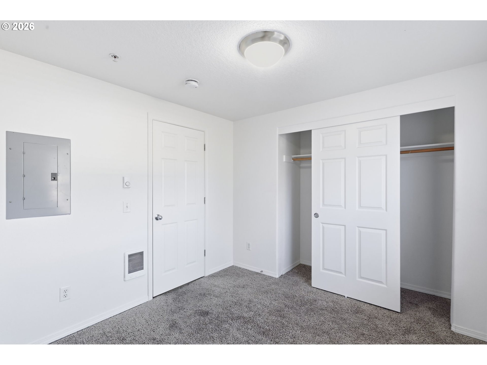 Photo #18: 578914447 Listing: Photo #18