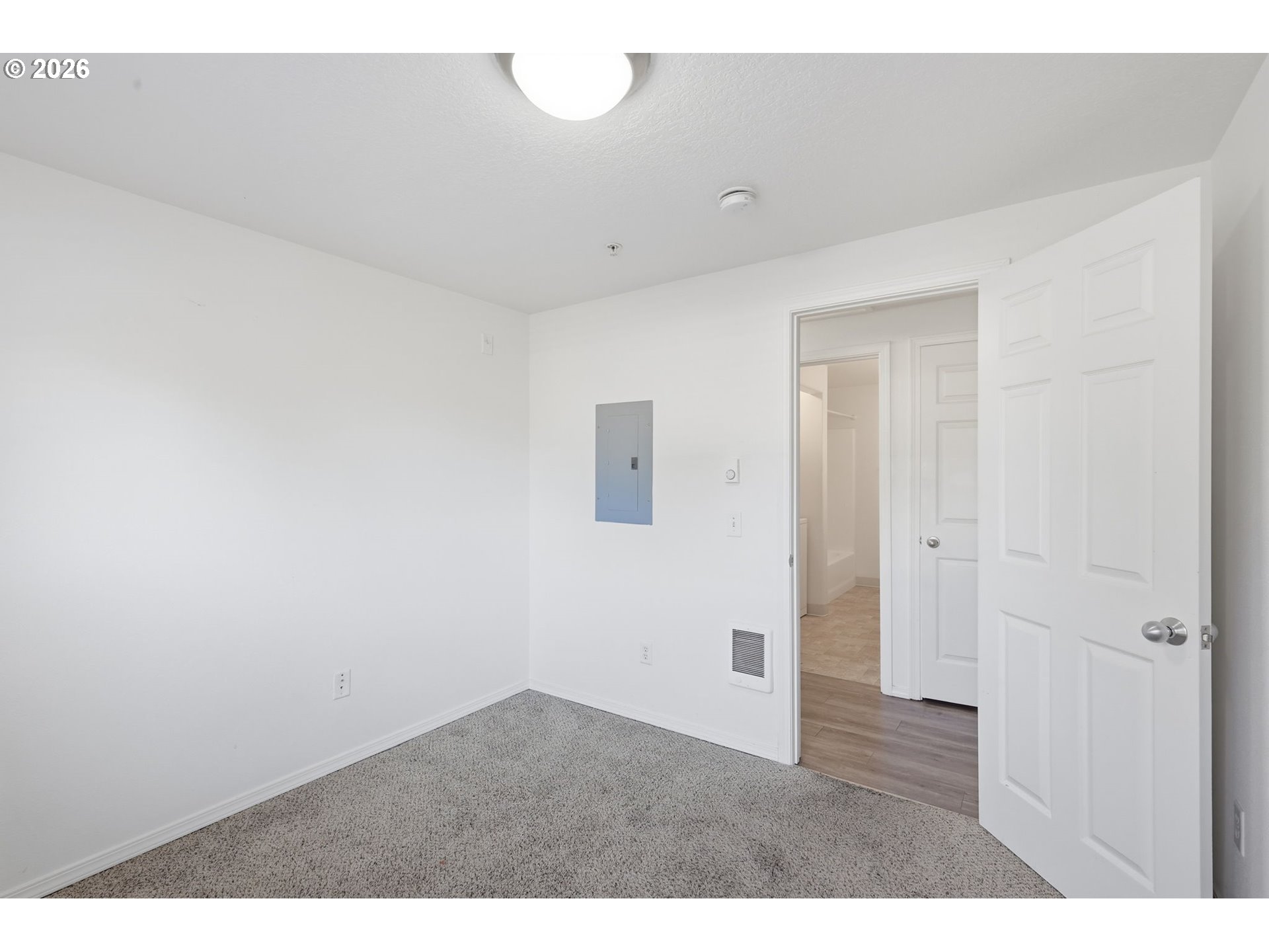 Photo #20: 578914447 Listing: Photo #20