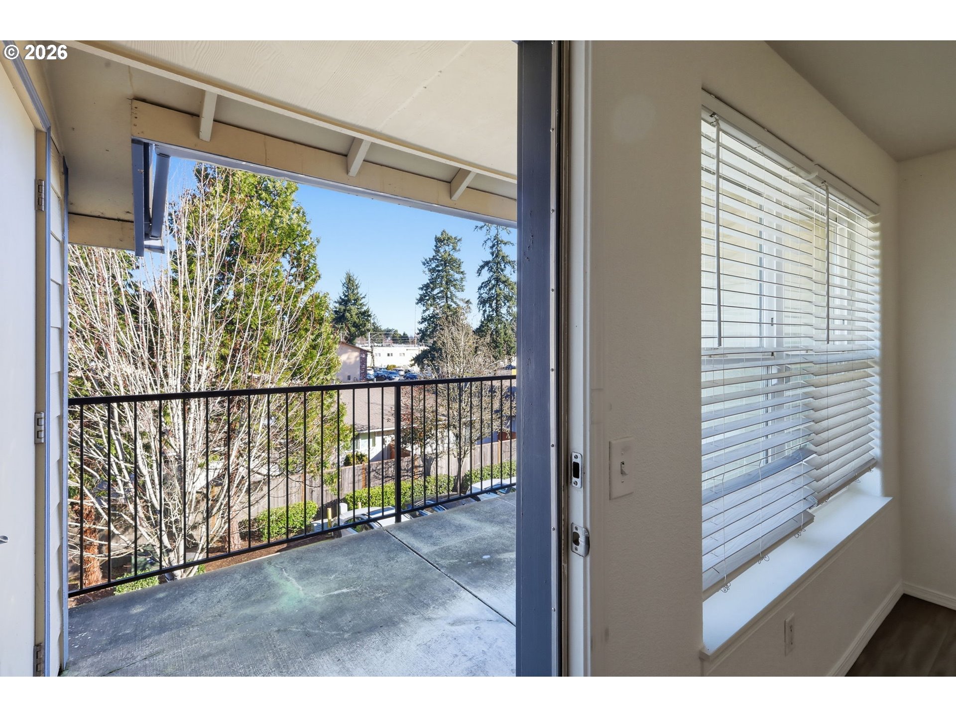 Photo #21: 578914447 Listing: Photo #21