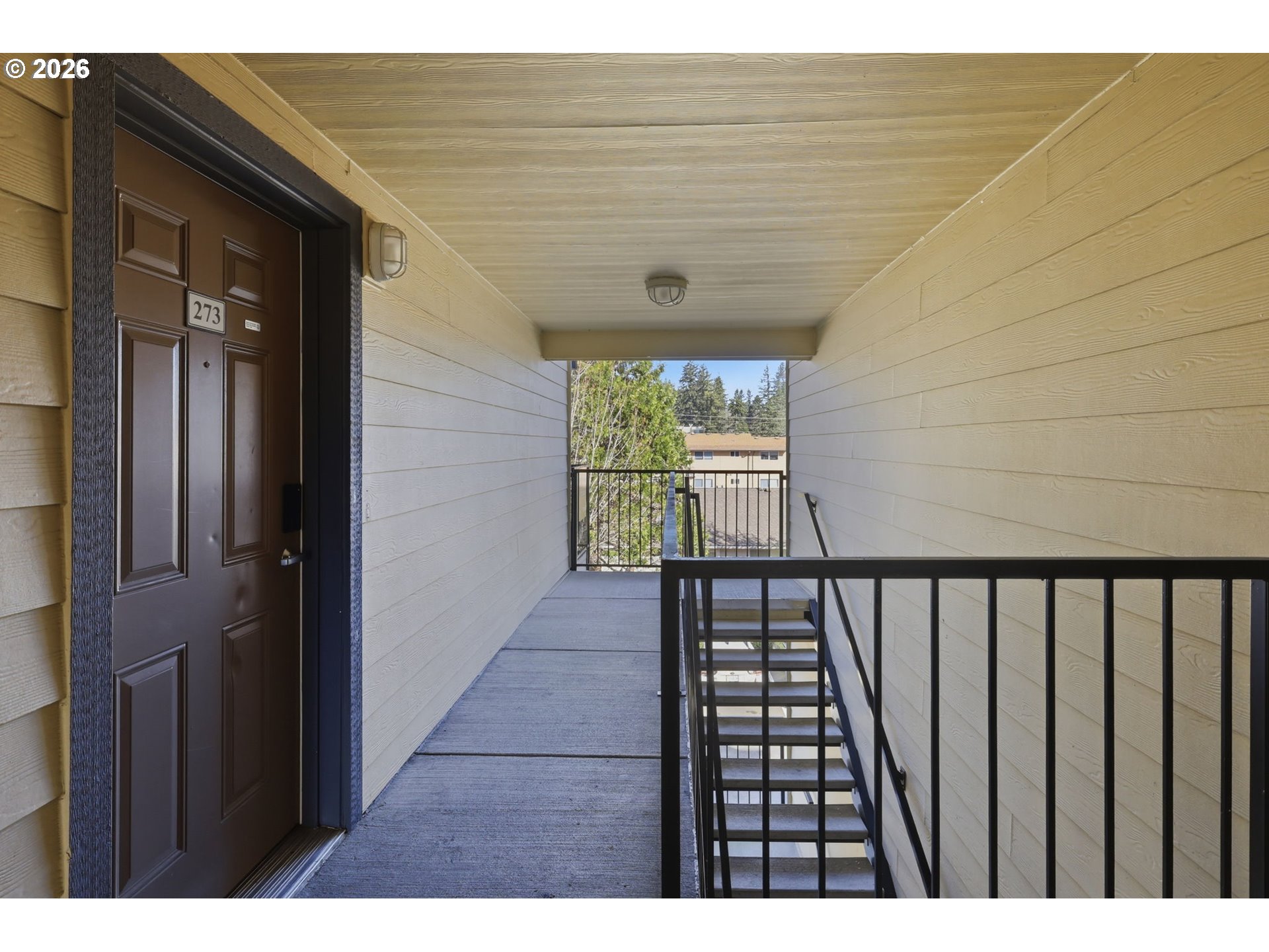 Photo #22: 578914447 Listing: Photo #22