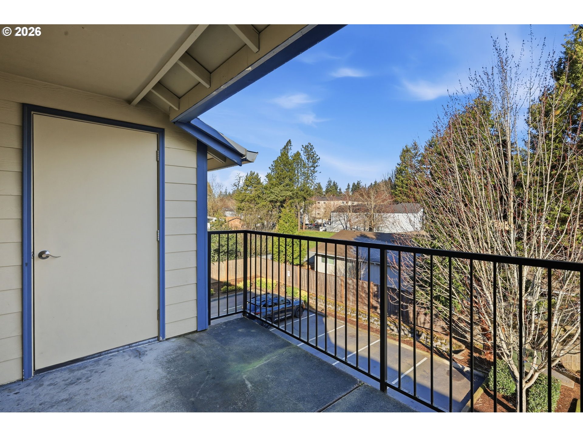 Photo #25: 578914447 Listing: Photo #25