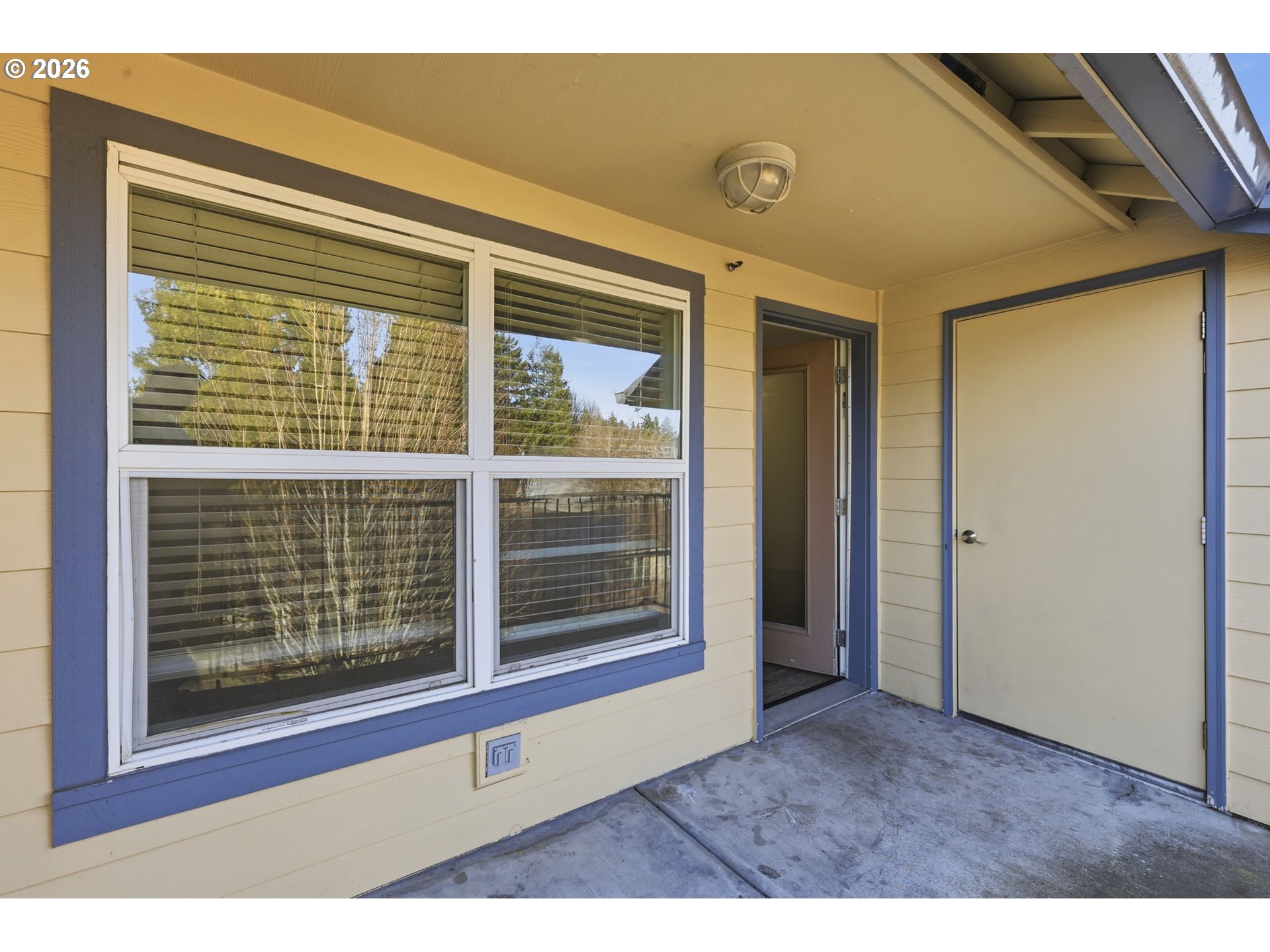 Photo #26: 578914447 Listing: Photo #26