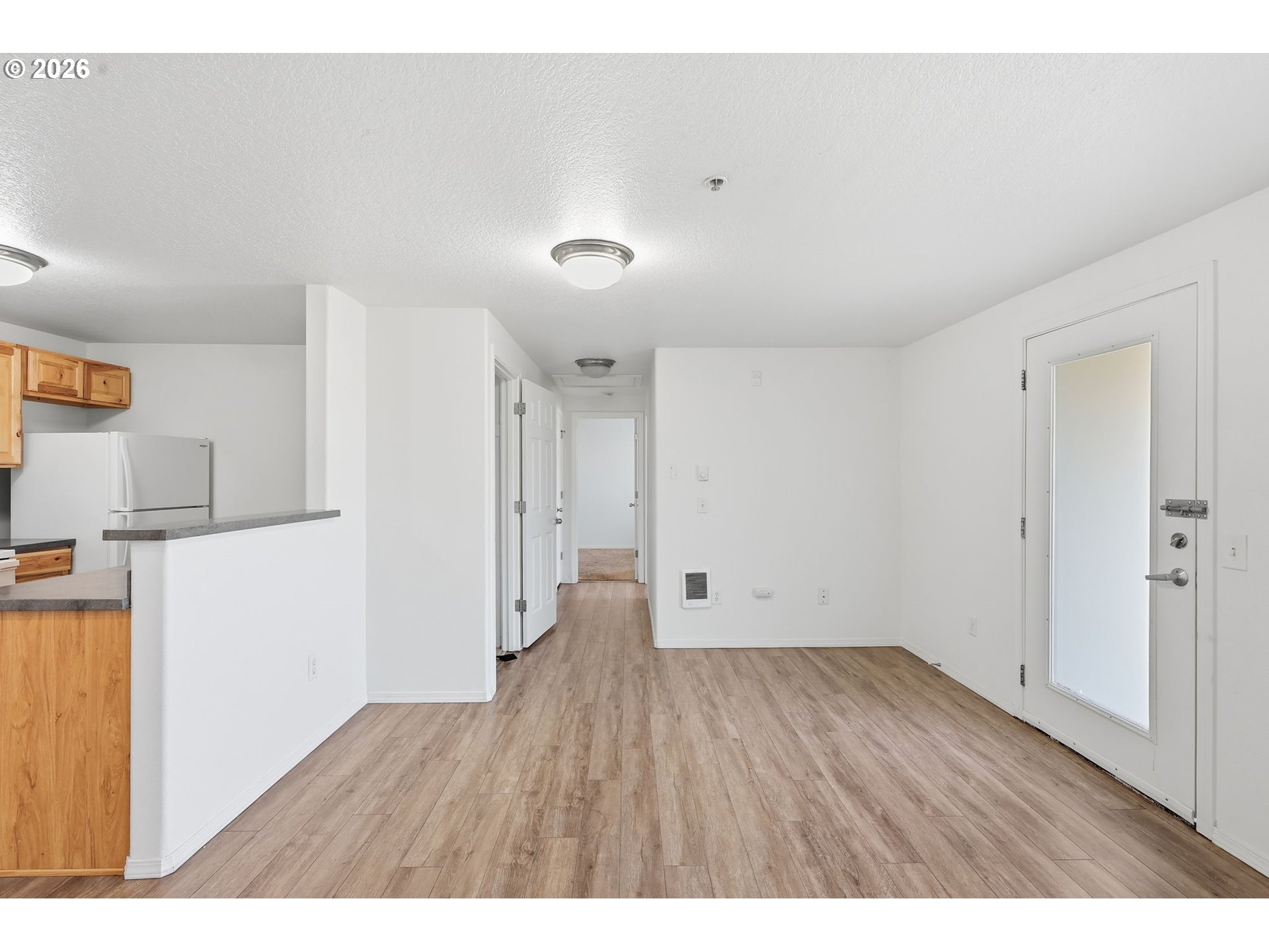 Photo #2: 578914447 Listing: Photo #2