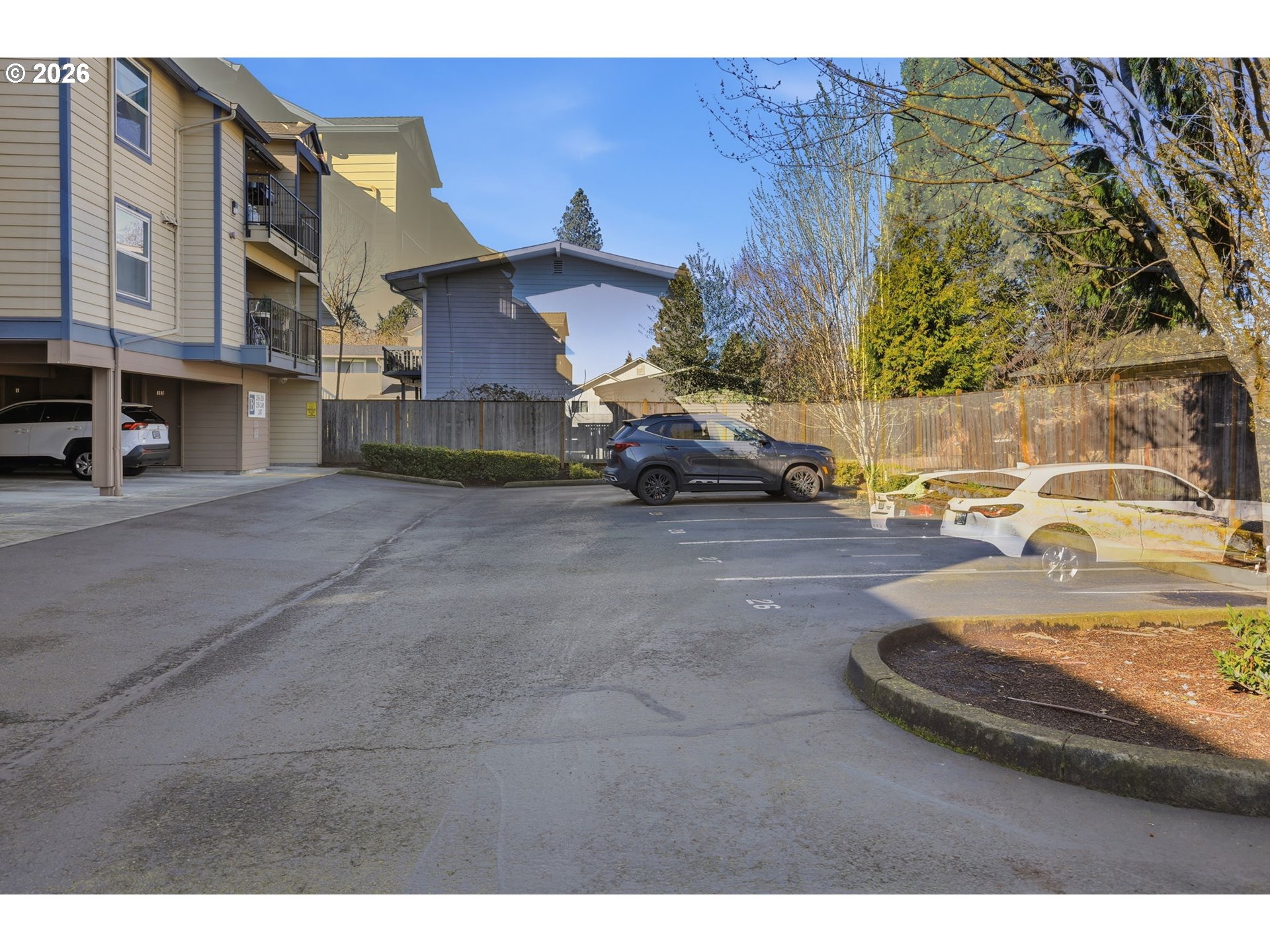 Photo #28: 578914447 Listing: Photo #28