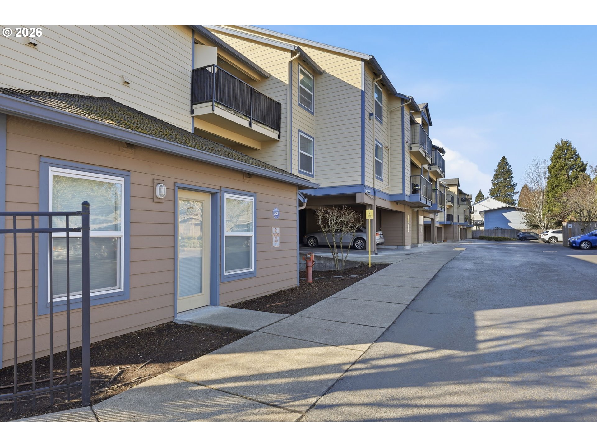 Photo #29: 578914447 Listing: Photo #29