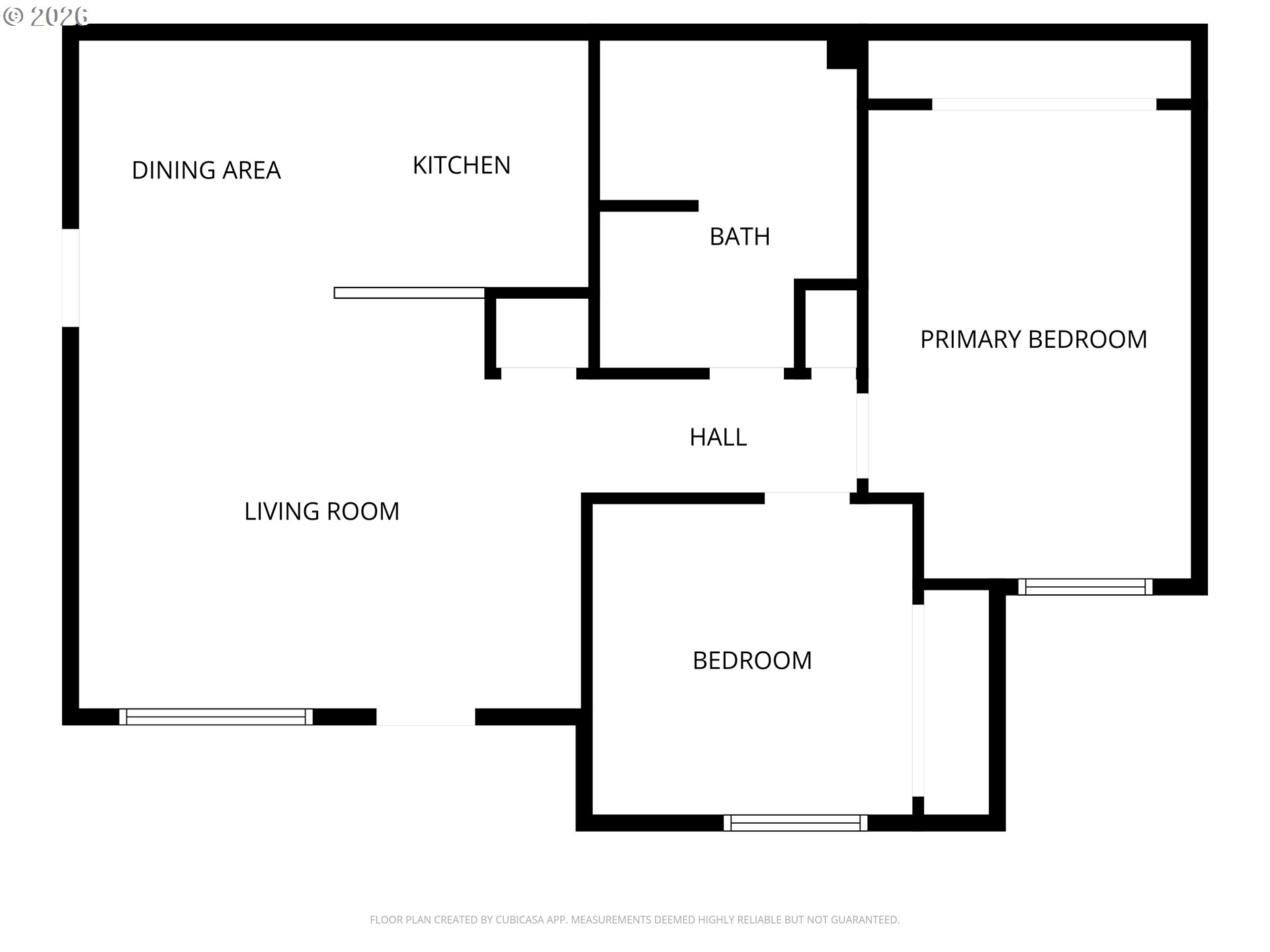 Photo #1: 578914447 Listing: Photo #1