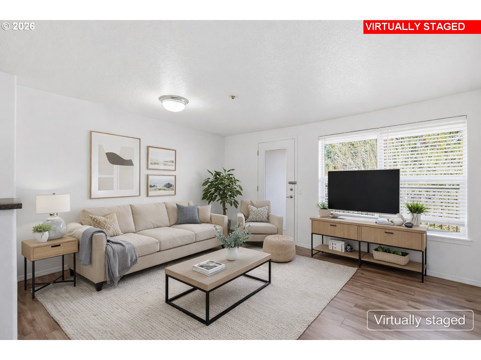 Photo #31: 578914447 Listing: Photo #31