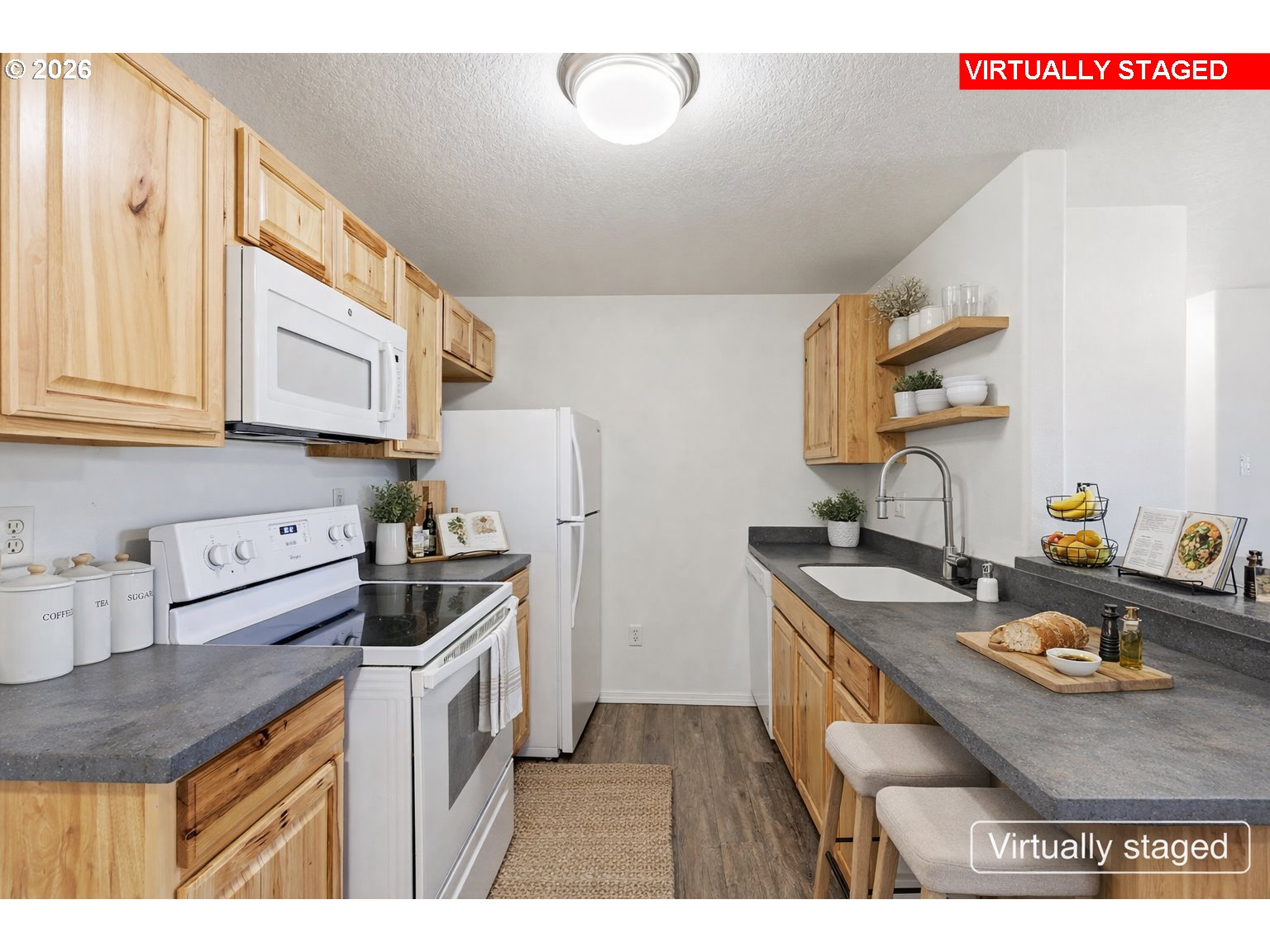 Photo #30: 578914447 Listing: Photo #30