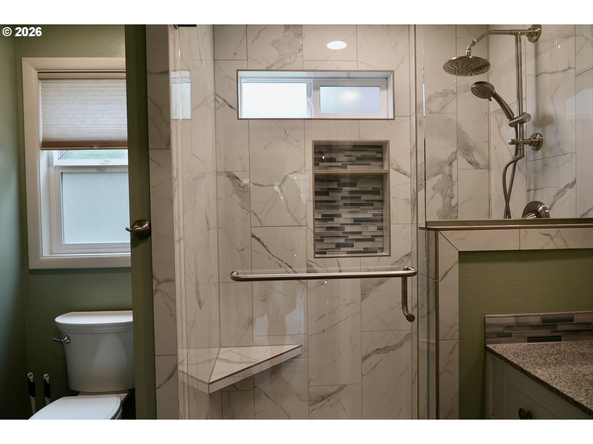 445 STERLING DR, Eugene, OR, 97404