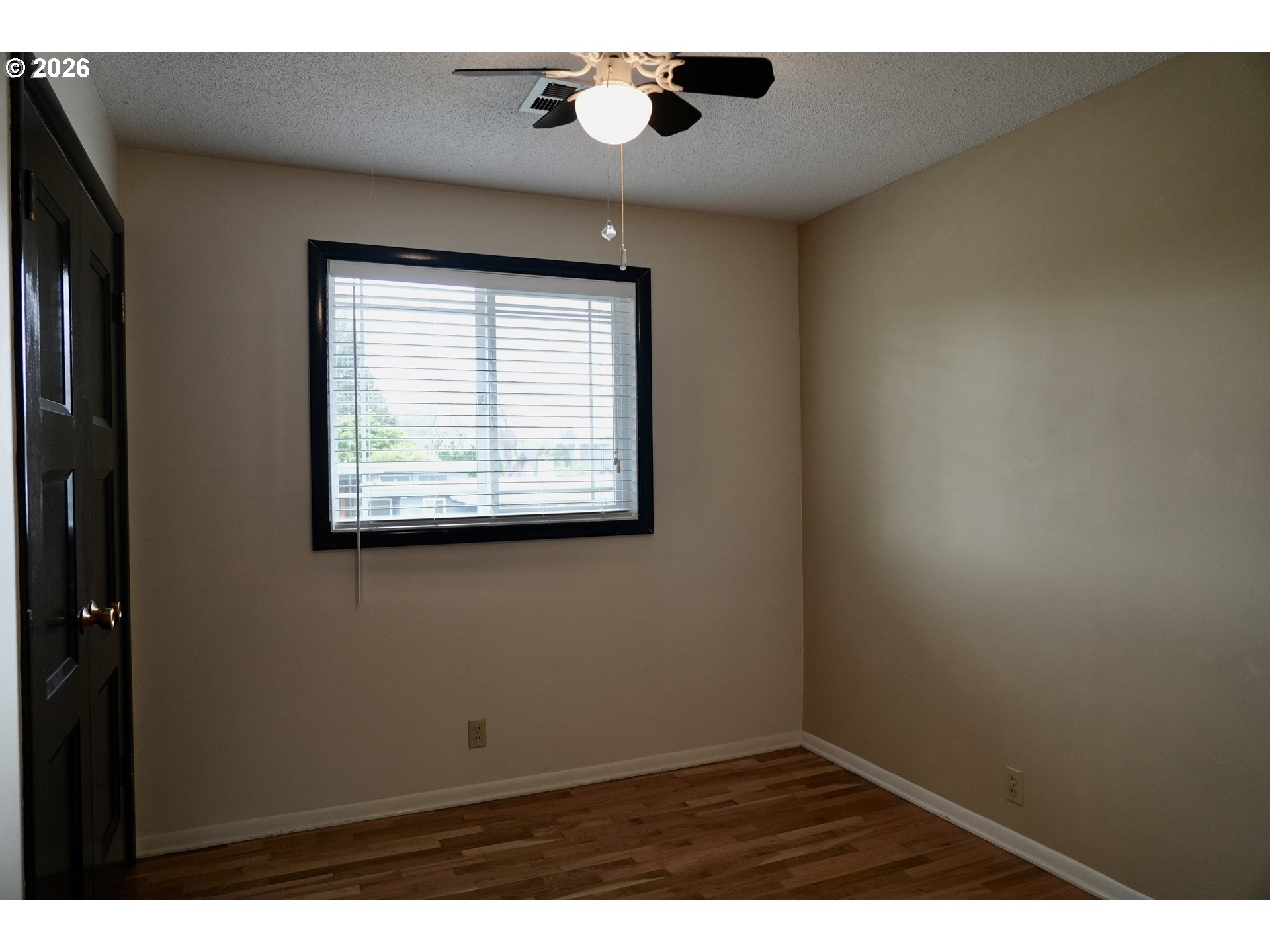 445 STERLING DR, Eugene, OR, 97404