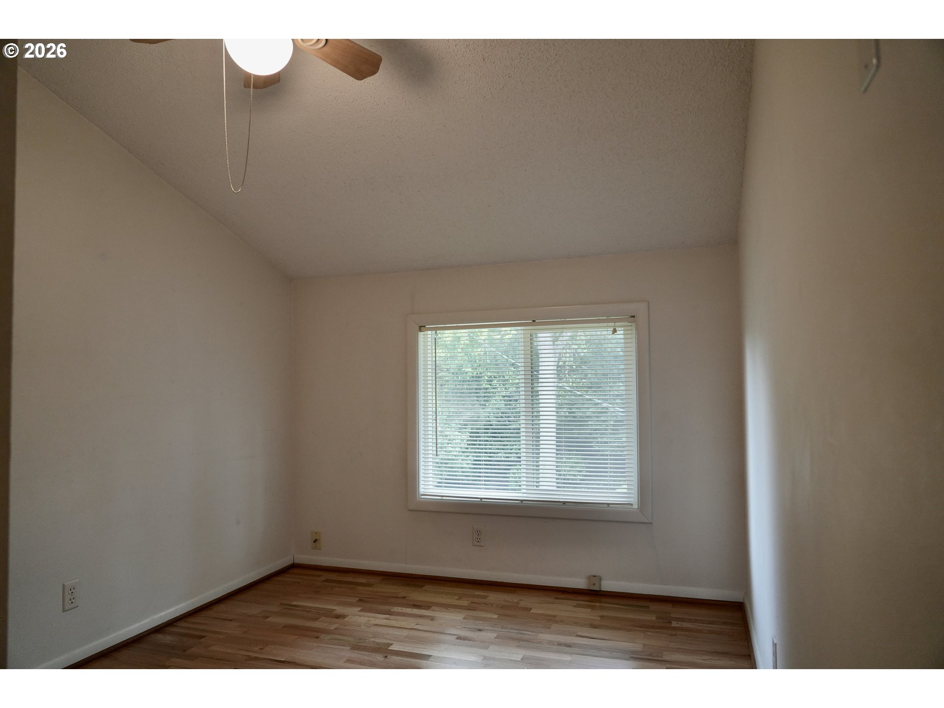 445 STERLING DR, Eugene, OR, 97404