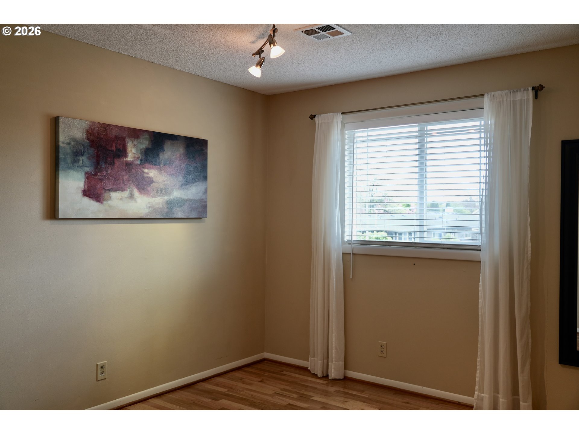 445 STERLING DR, Eugene, OR, 97404