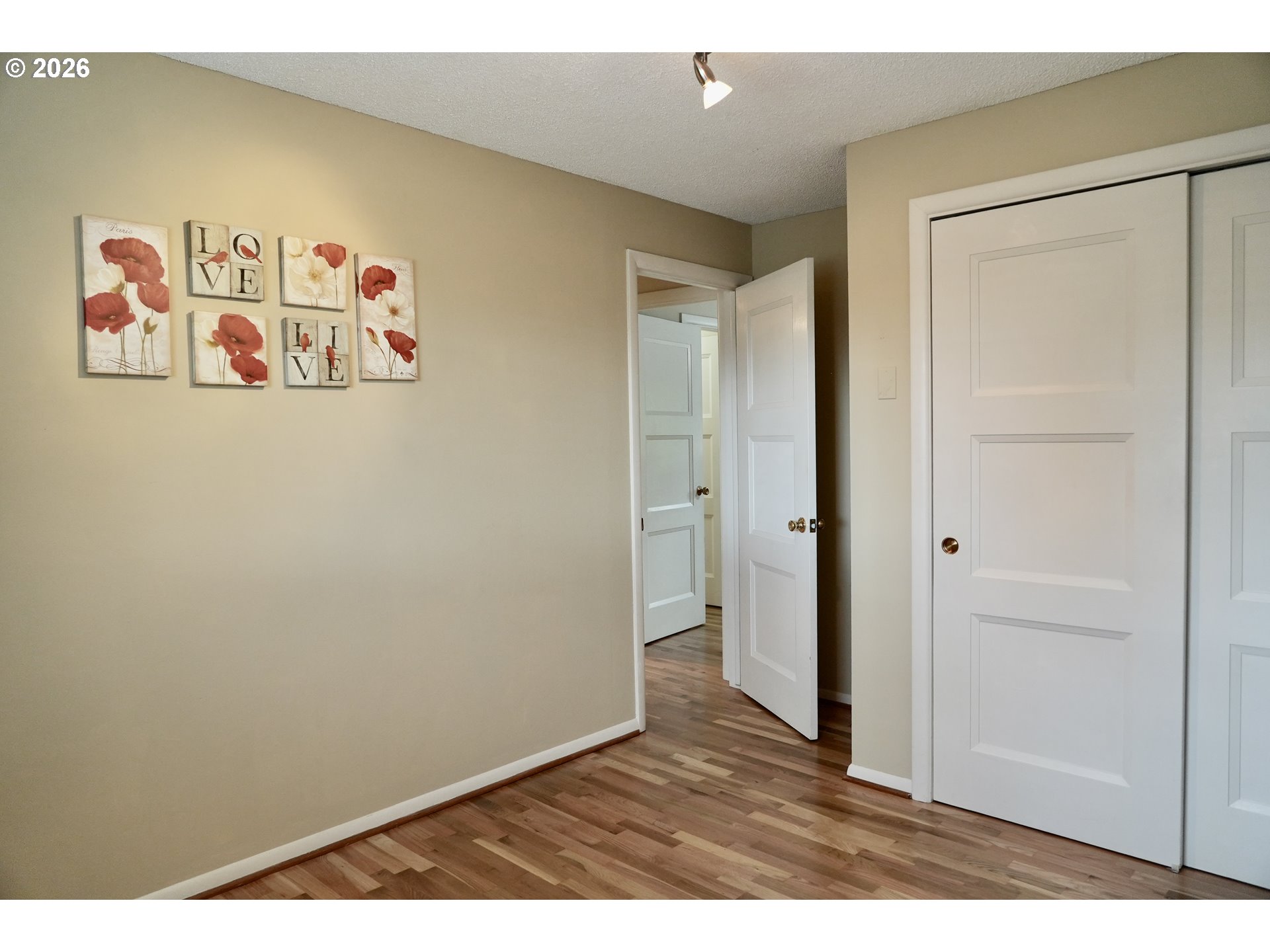 445 STERLING DR, Eugene, OR, 97404