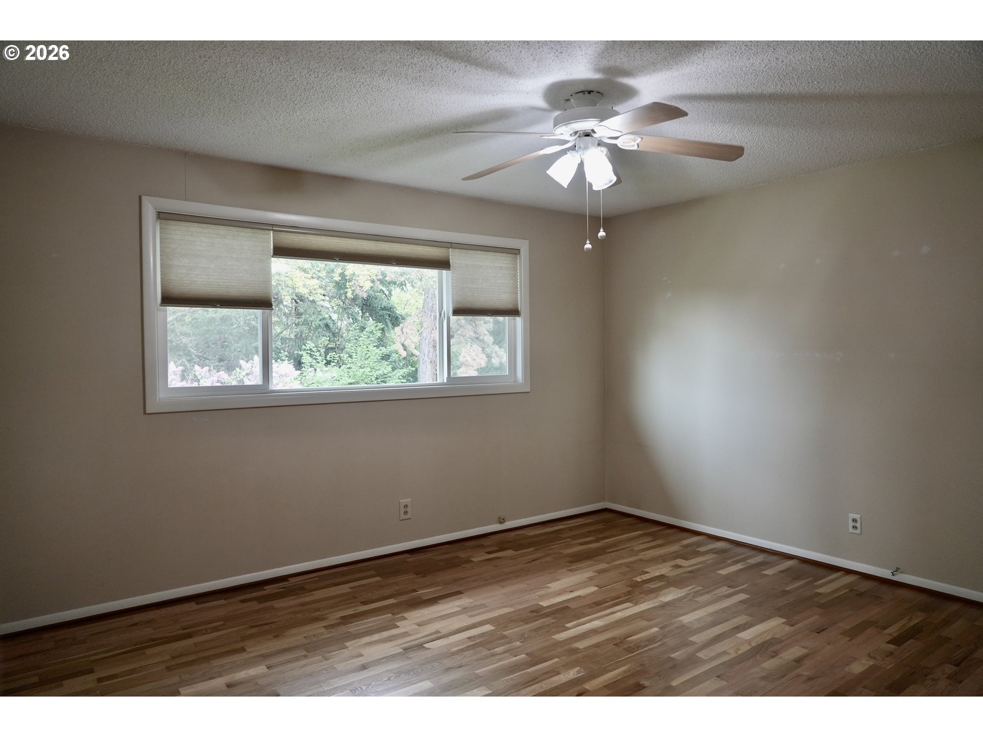 445 STERLING DR, Eugene, OR, 97404